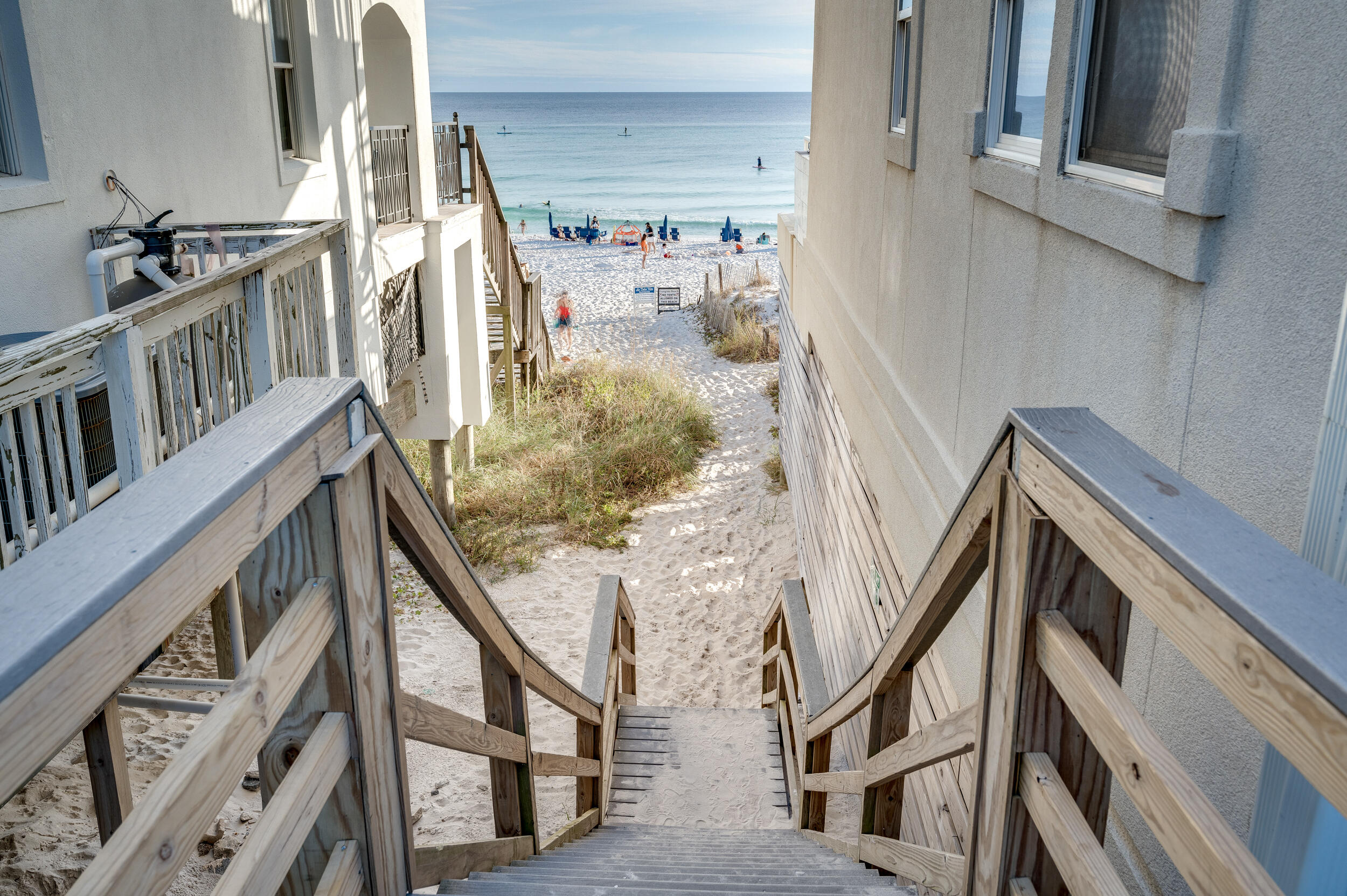 EMERALD WATERS VILLAGE - Land