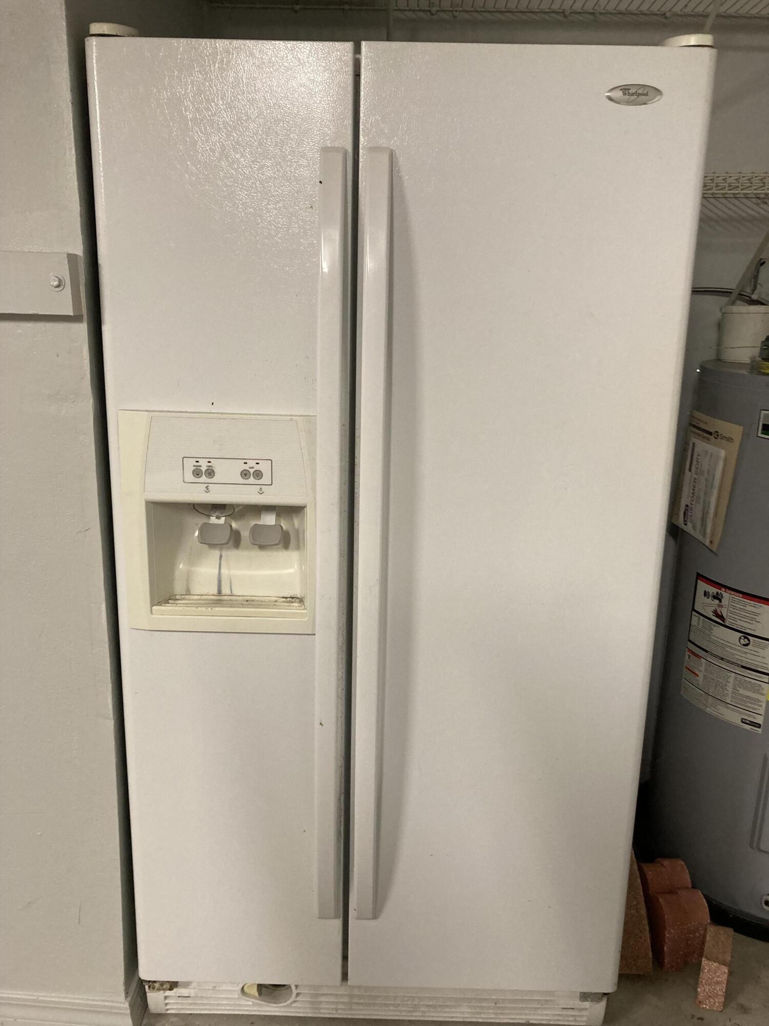 LIVE OAK Unit 2 Lot 33 - Residential