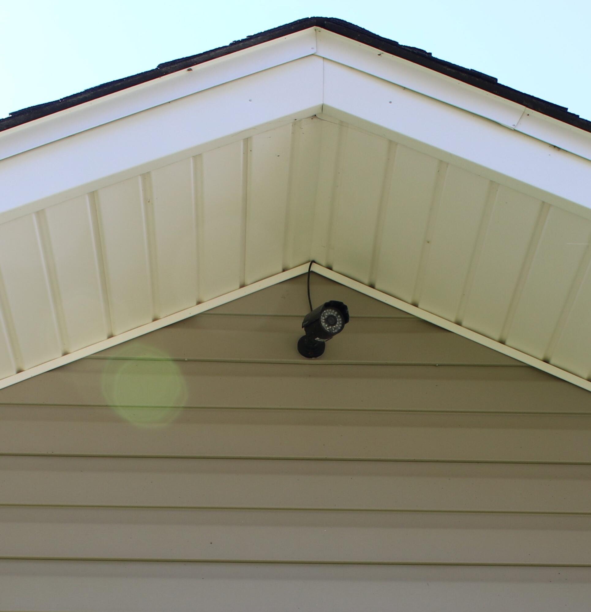 LIVE OAK Unit 2 Lot 33 - Residential