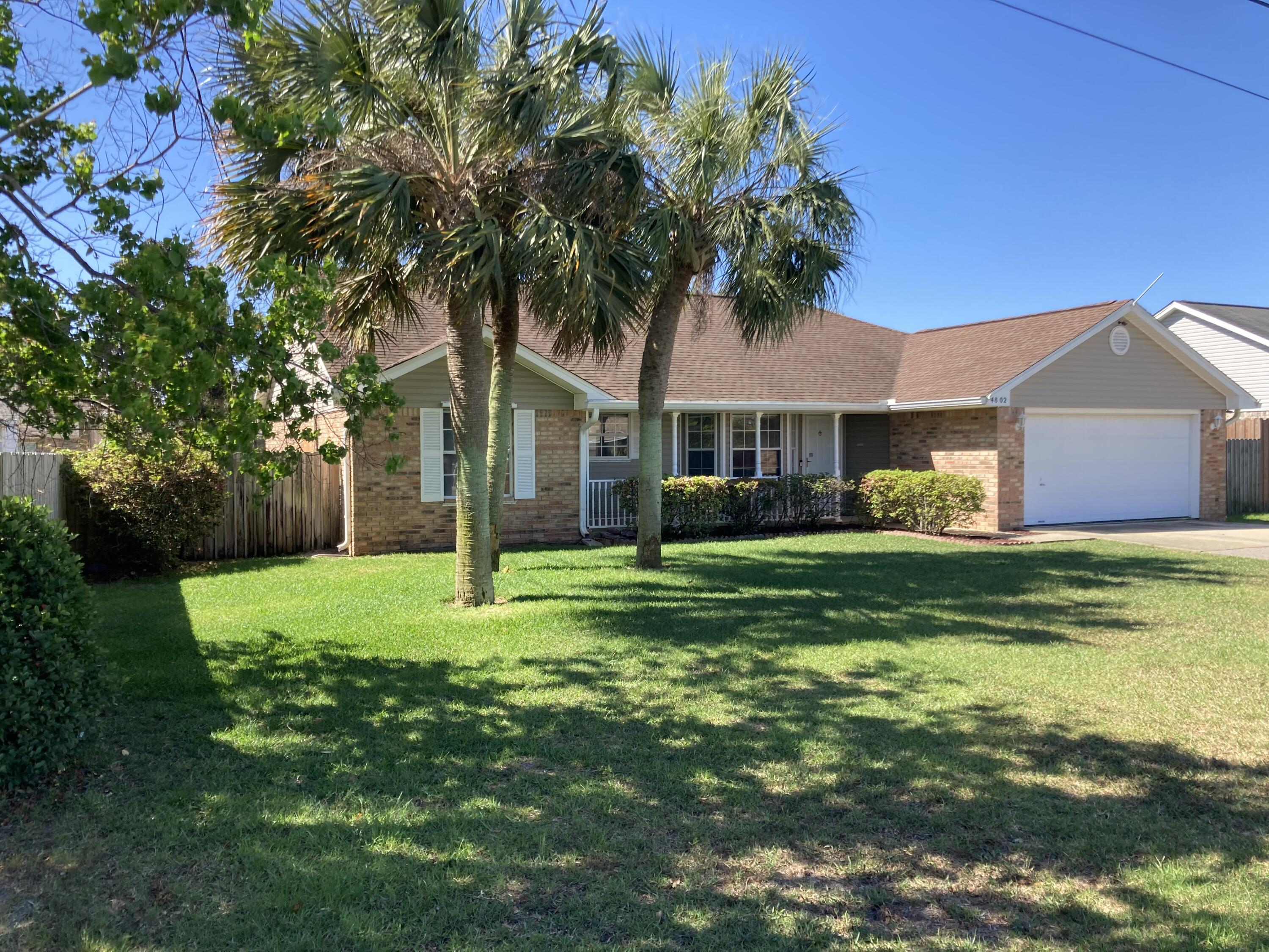 LIVE OAK Unit 2 Lot 33 - Residential