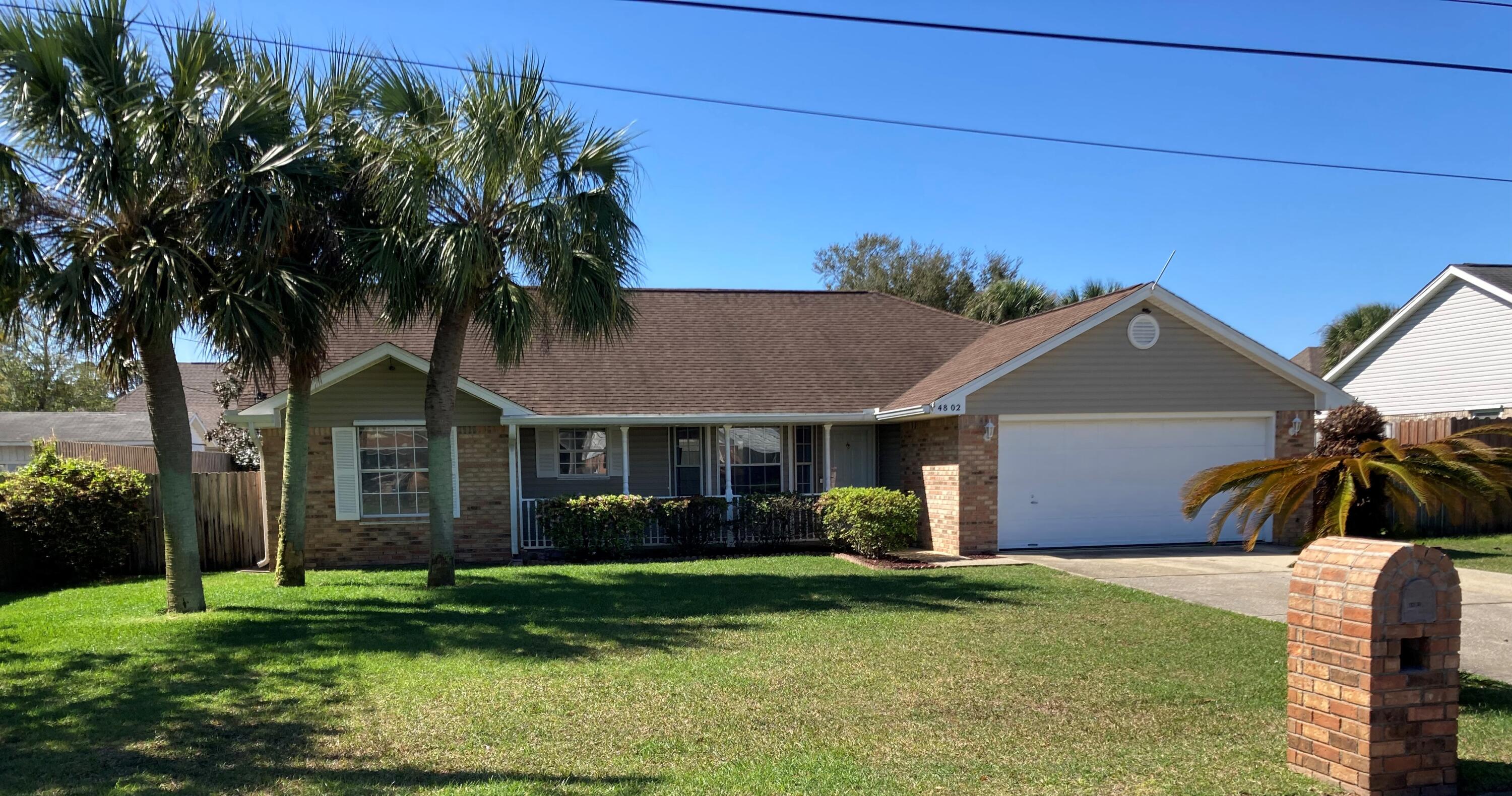 LIVE OAK Unit 2 Lot 33 - Residential