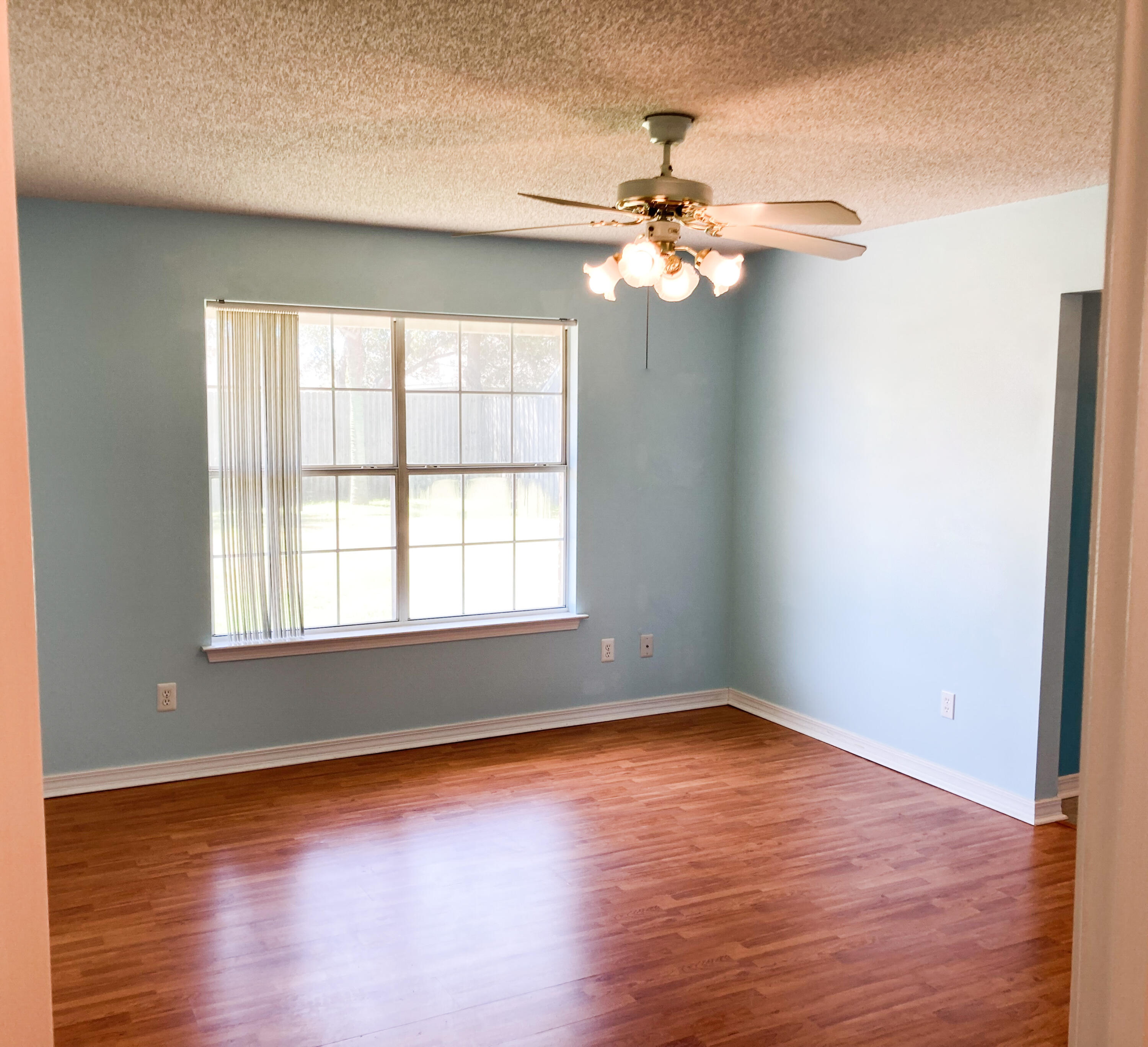 LIVE OAK Unit 2 Lot 33 - Residential