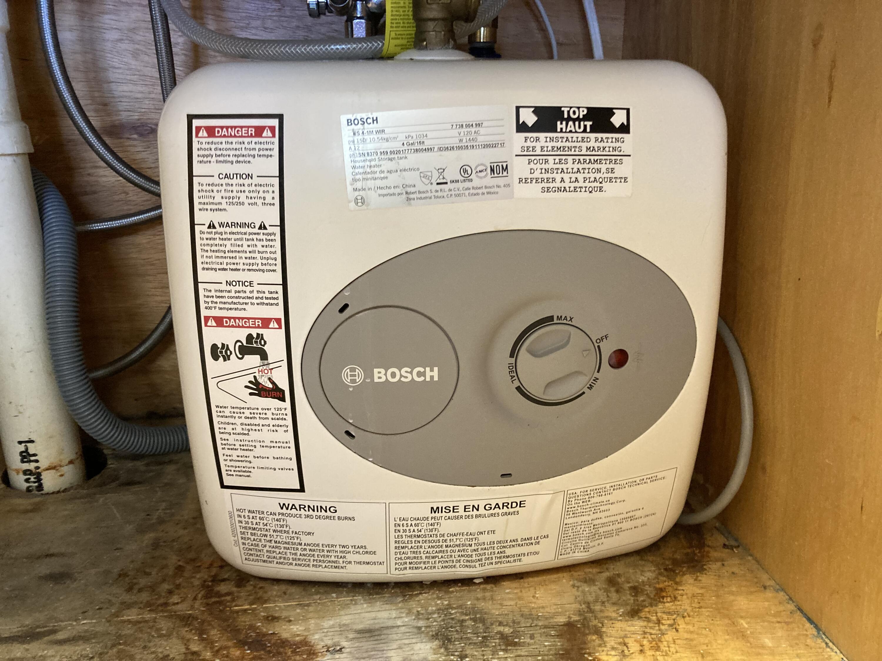 LIVE OAK Unit 2 Lot 33 - Residential