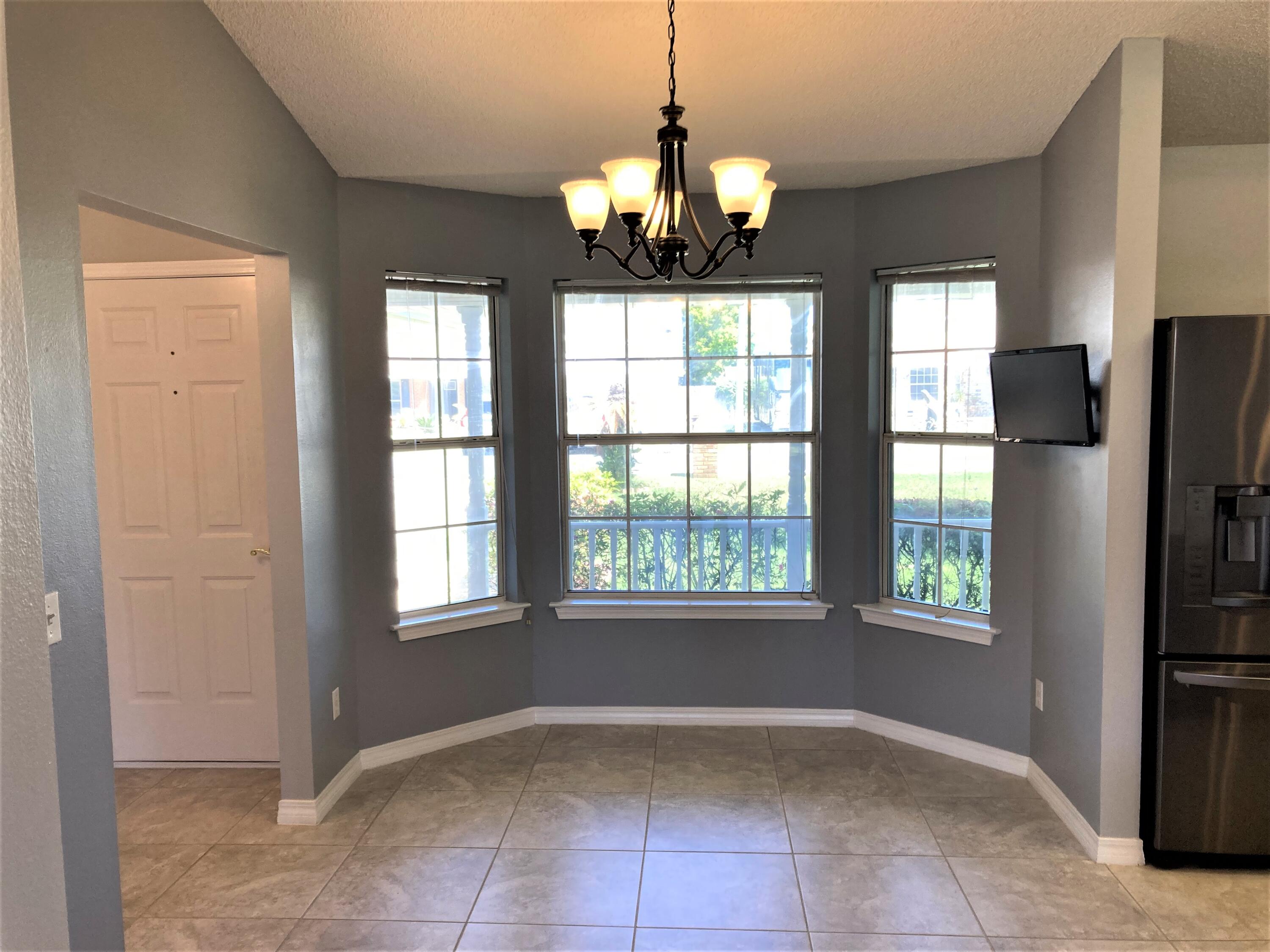 LIVE OAK Unit 2 Lot 33 - Residential