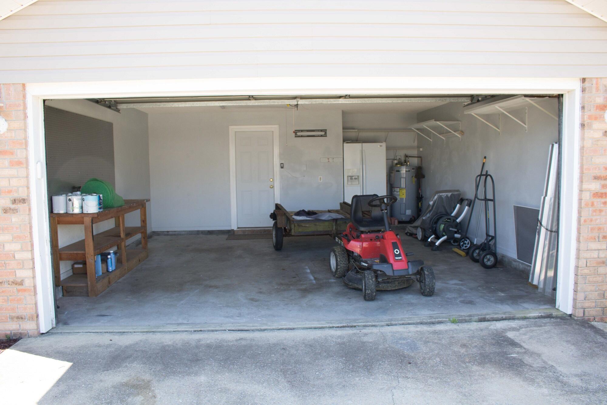 LIVE OAK Unit 2 Lot 33 - Residential