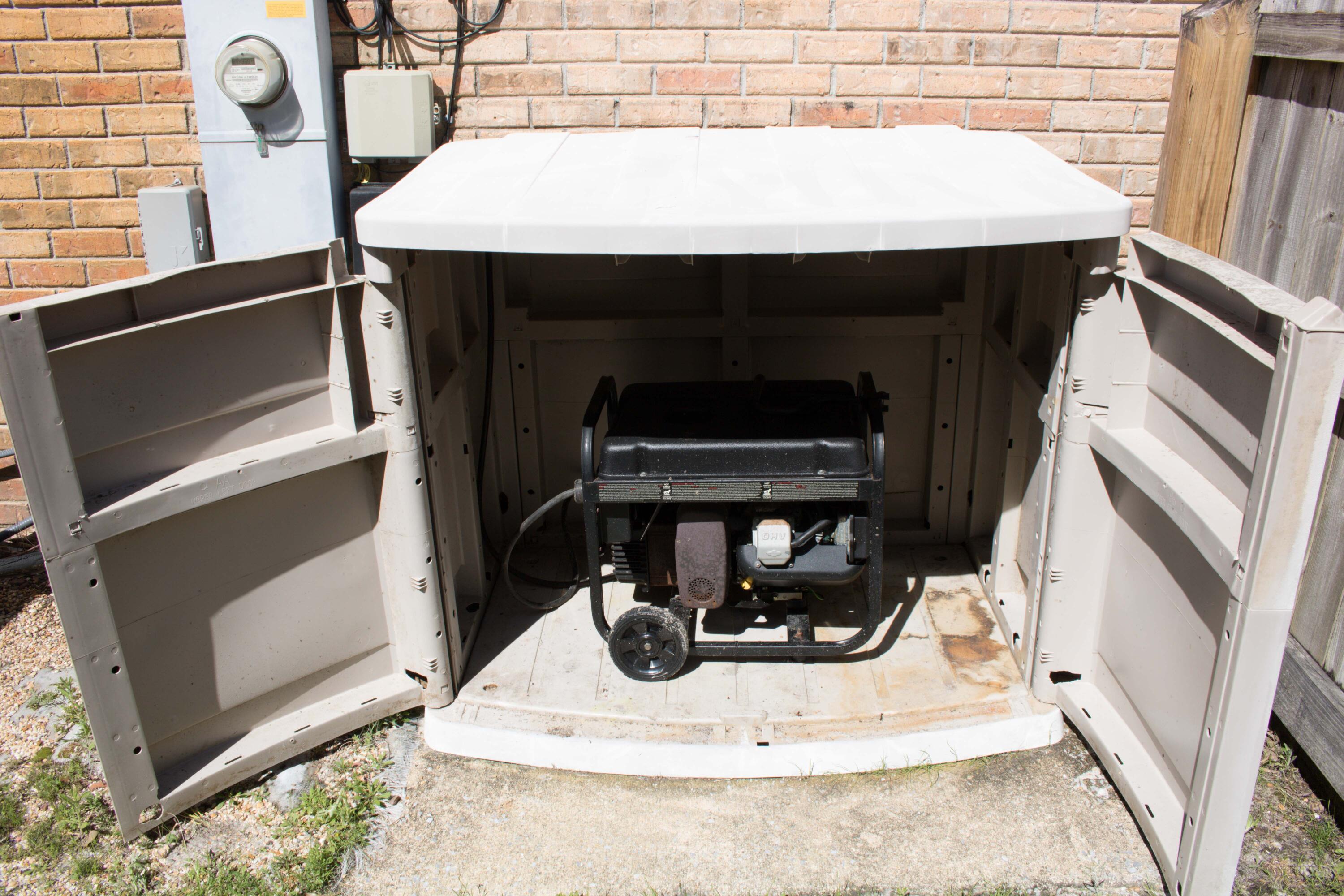 LIVE OAK Unit 2 Lot 33 - Residential