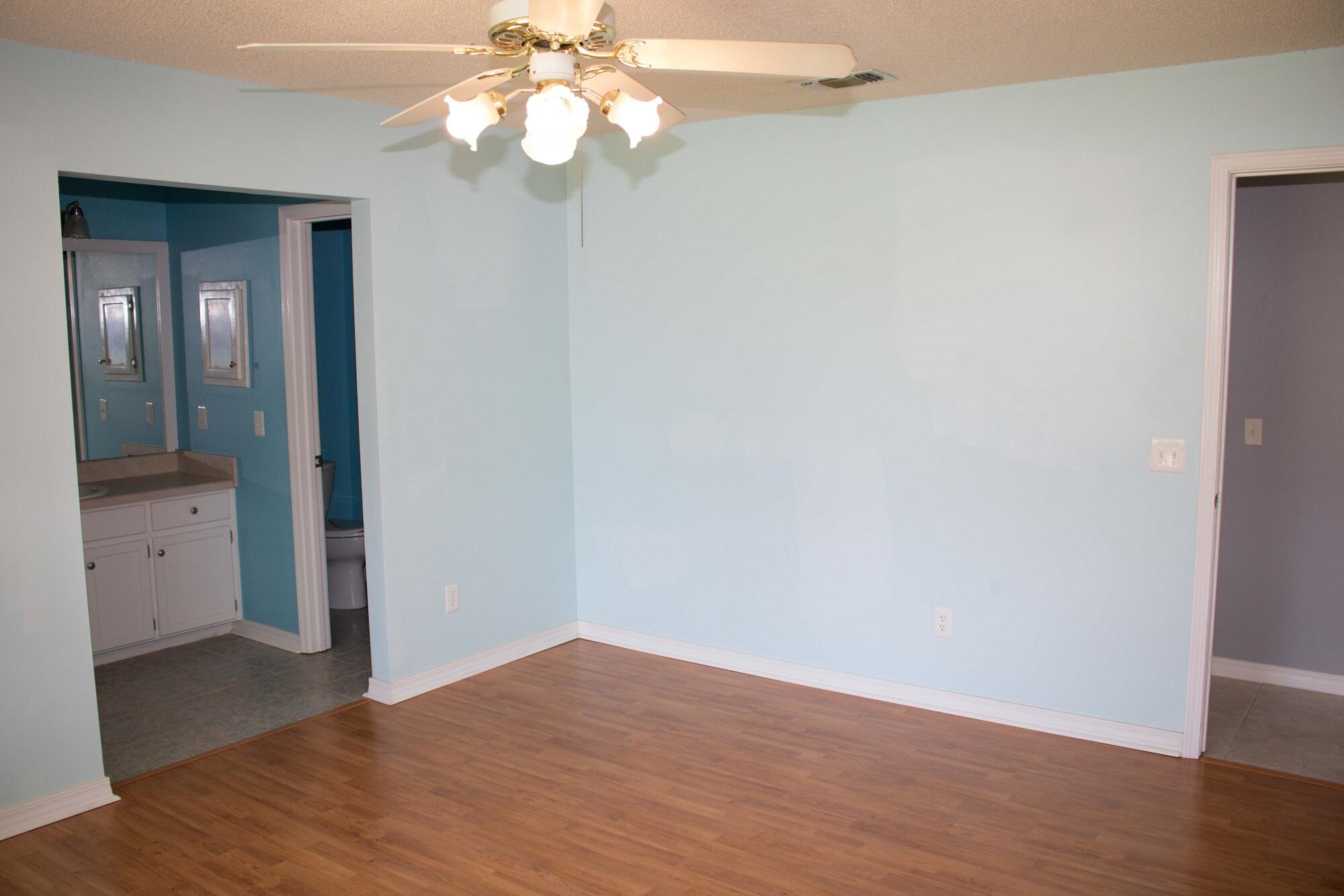 LIVE OAK Unit 2 Lot 33 - Residential