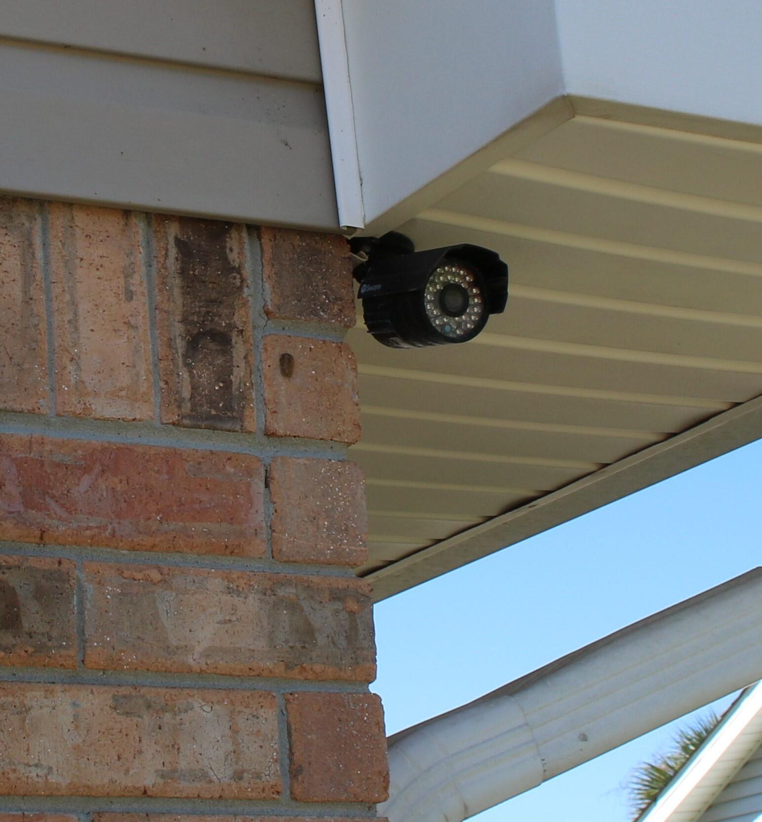 LIVE OAK Unit 2 Lot 33 - Residential