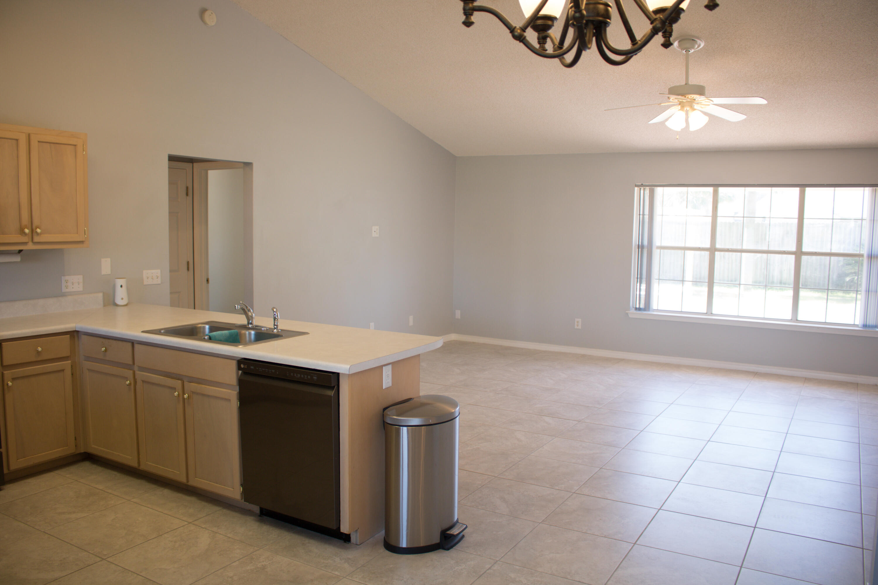 LIVE OAK Unit 2 Lot 33 - Residential