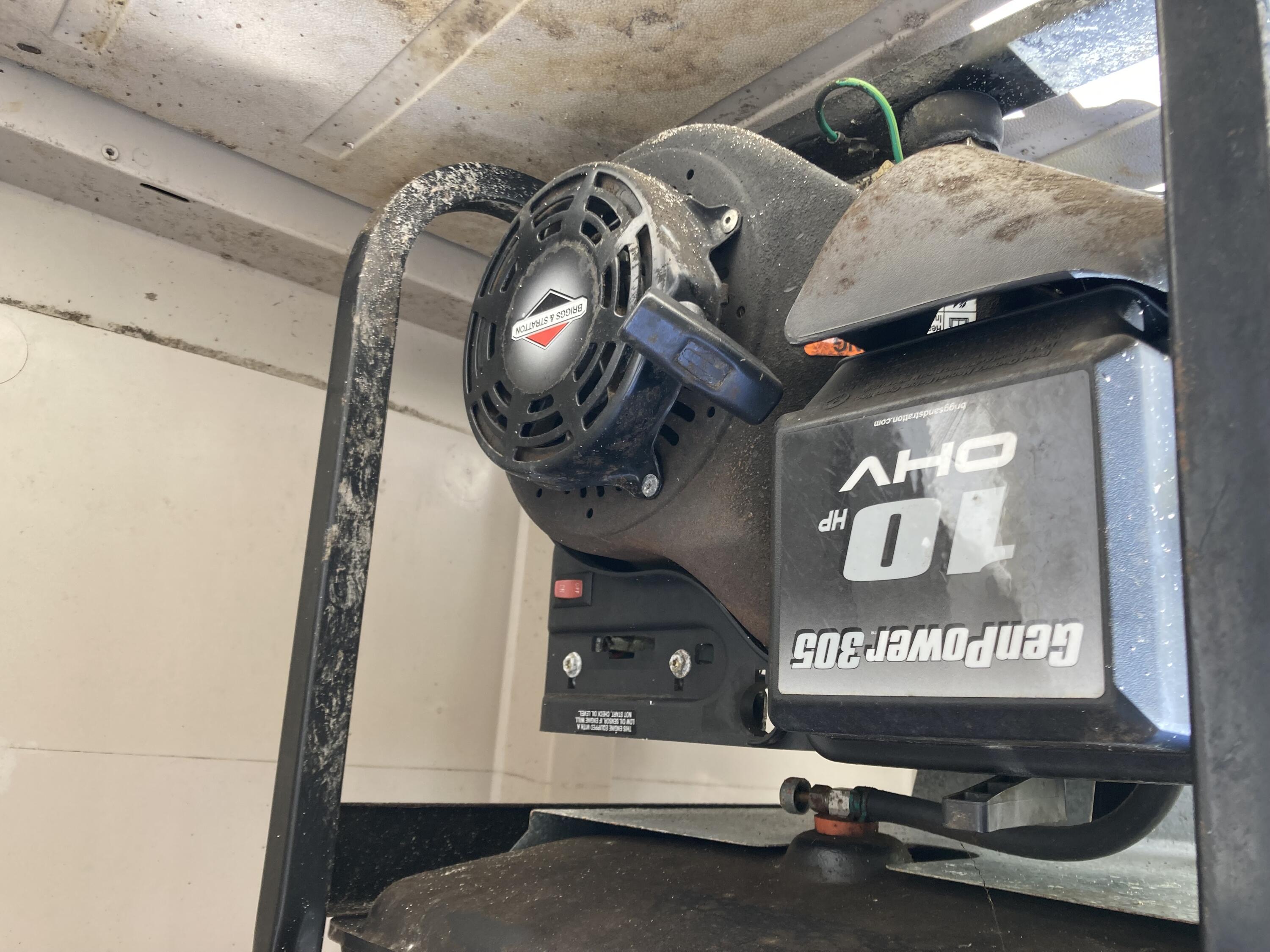 LIVE OAK Unit 2 Lot 33 - Residential