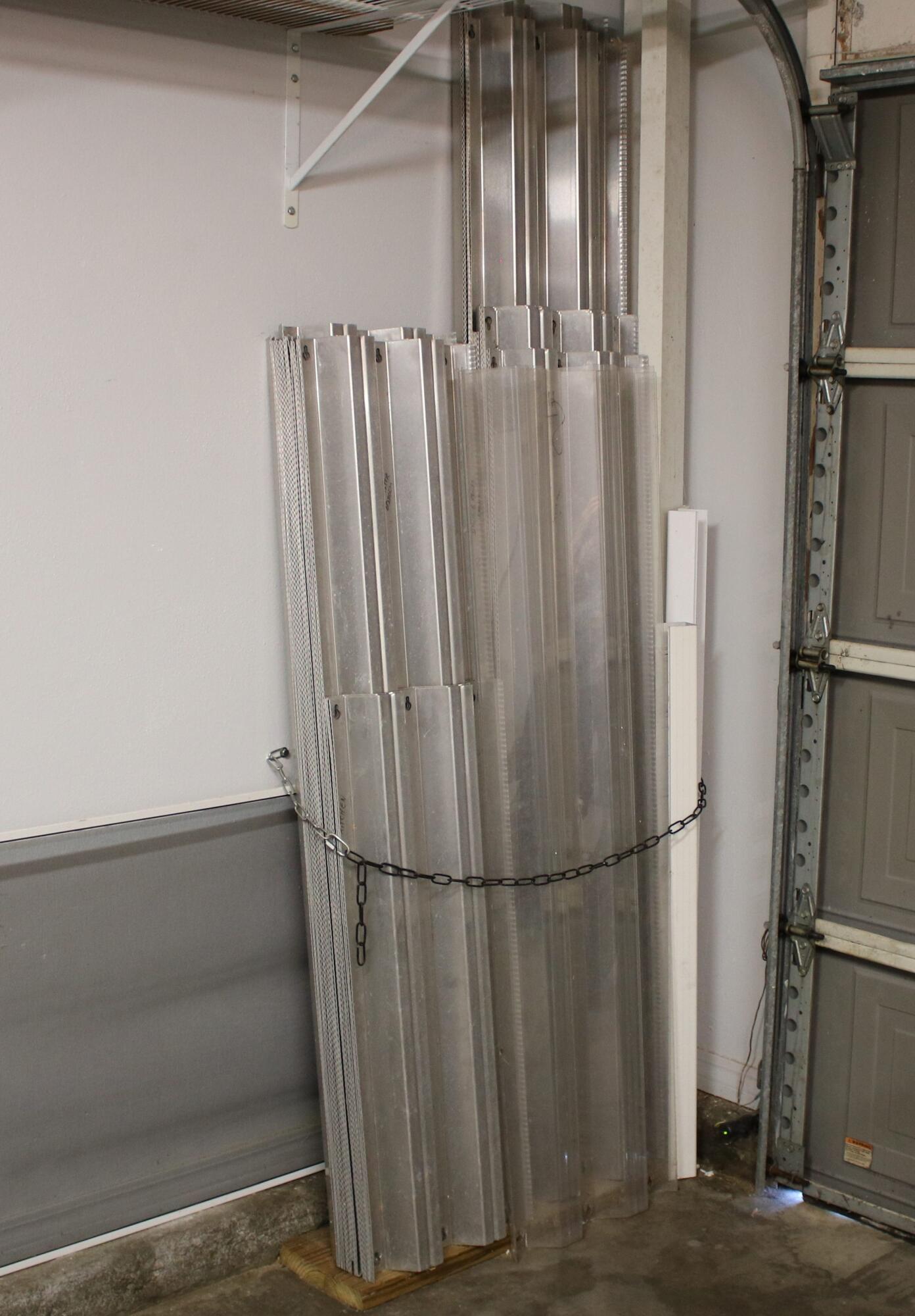 LIVE OAK Unit 2 Lot 33 - Residential