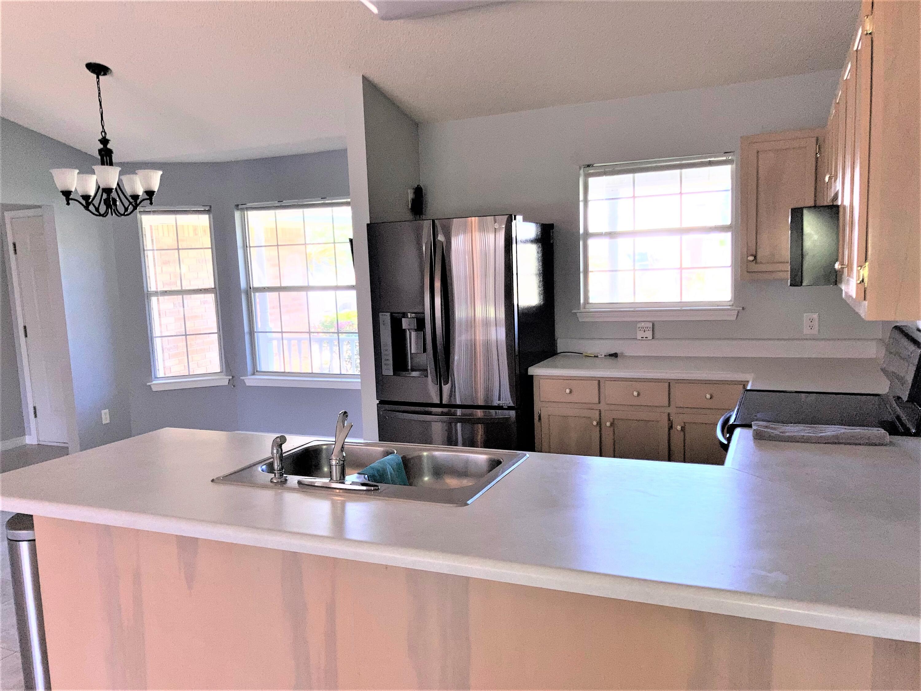 LIVE OAK Unit 2 Lot 33 - Residential