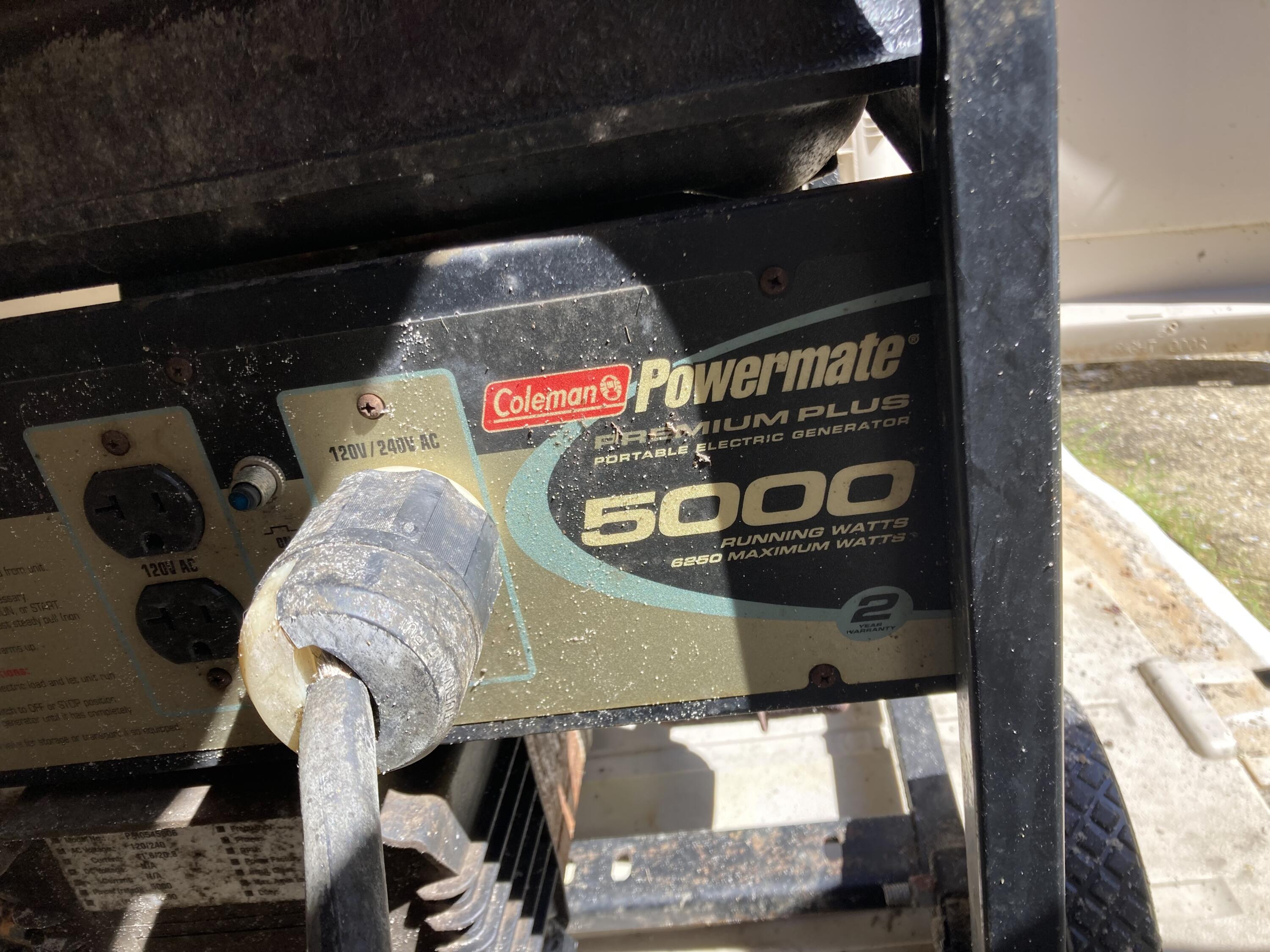 LIVE OAK Unit 2 Lot 33 - Residential