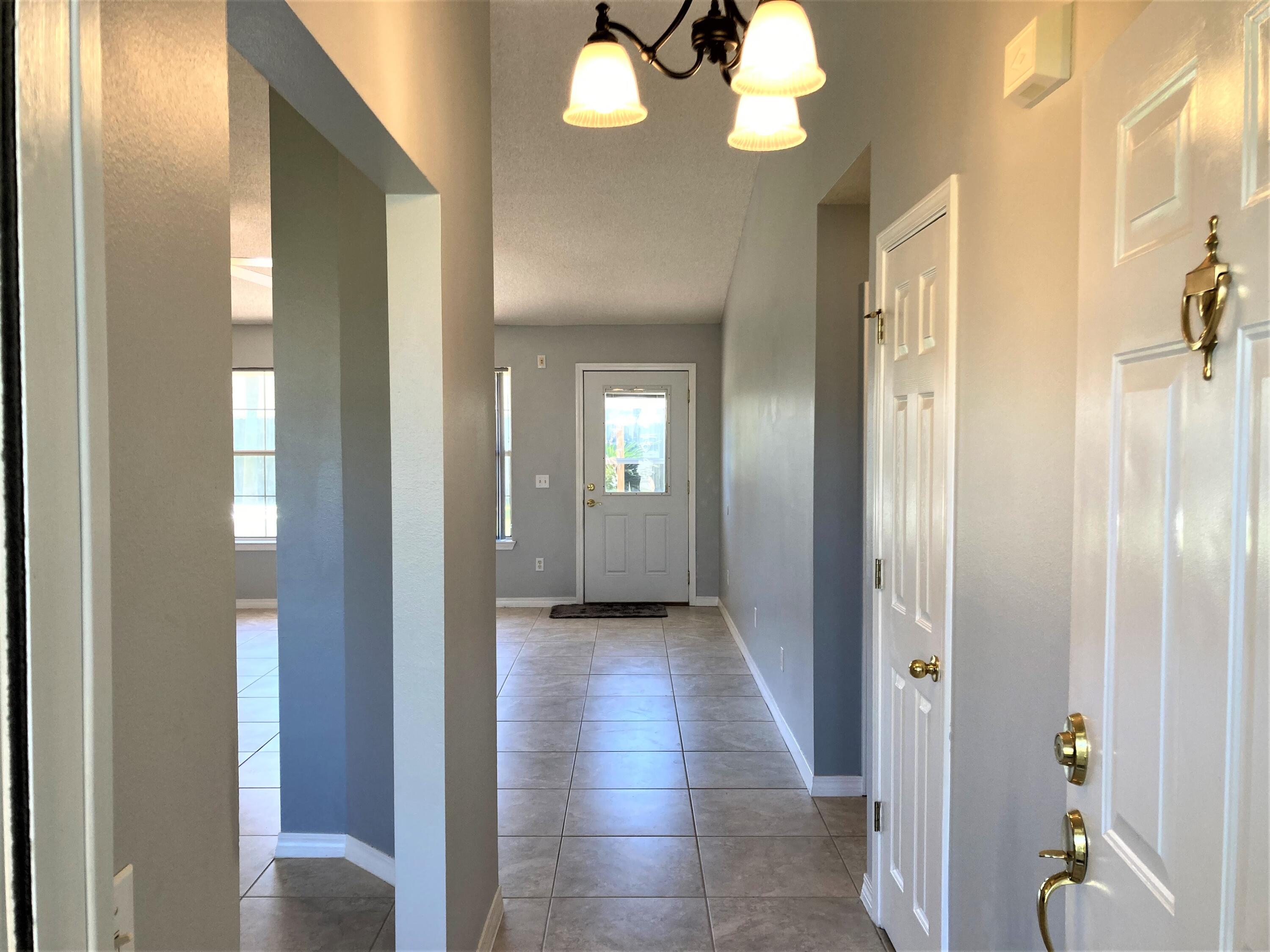 LIVE OAK Unit 2 Lot 33 - Residential