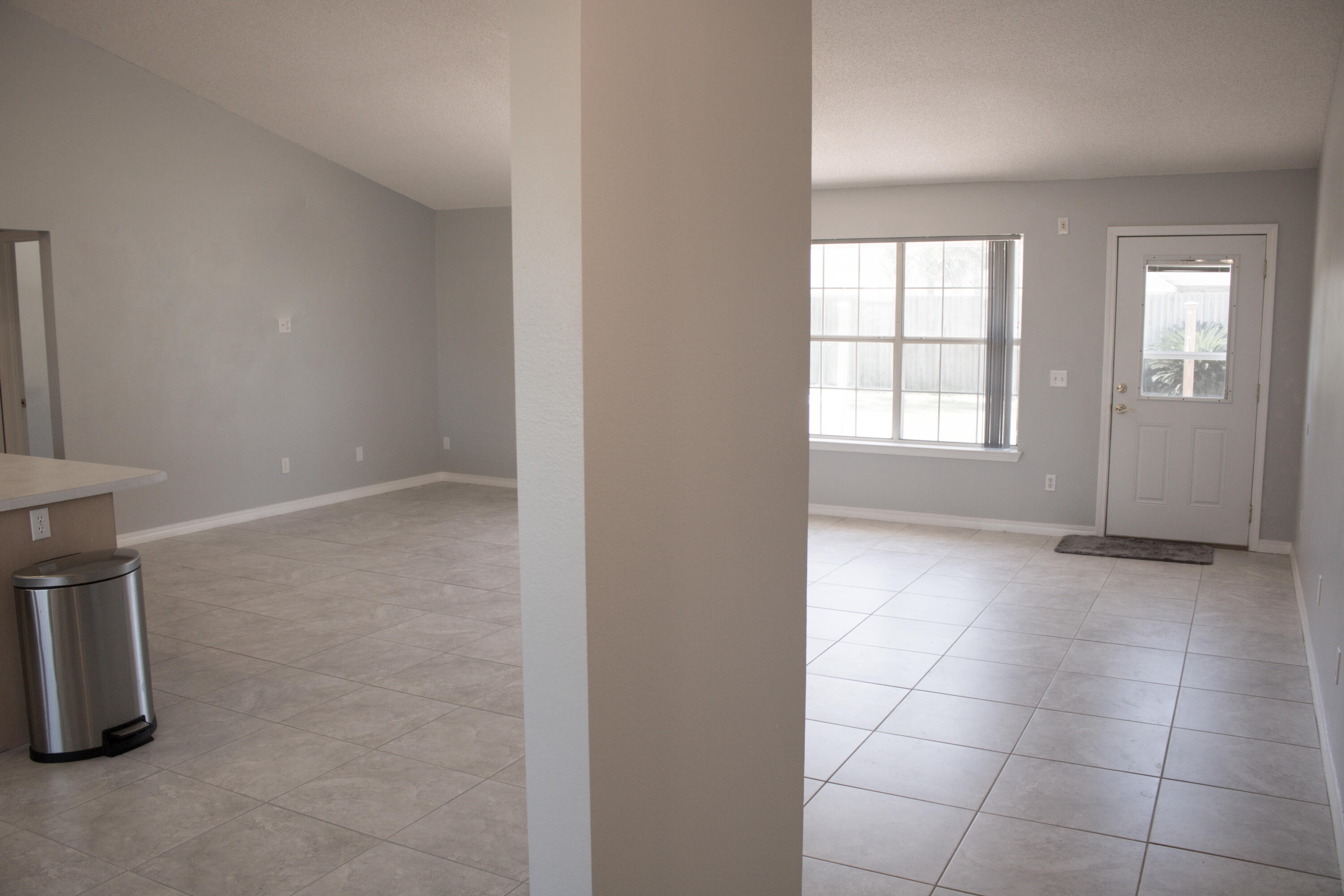 LIVE OAK Unit 2 Lot 33 - Residential