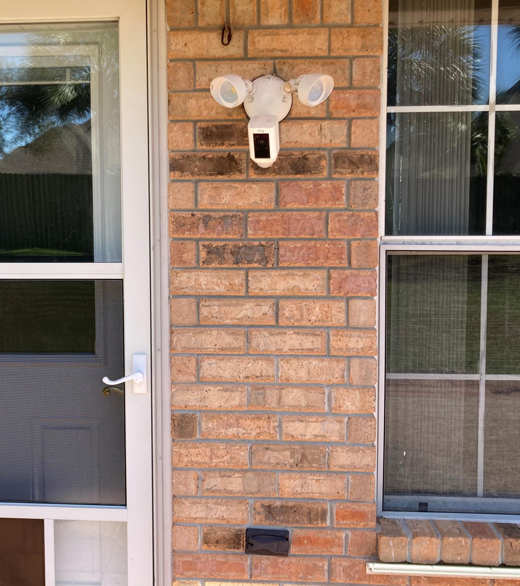 LIVE OAK Unit 2 Lot 33 - Residential