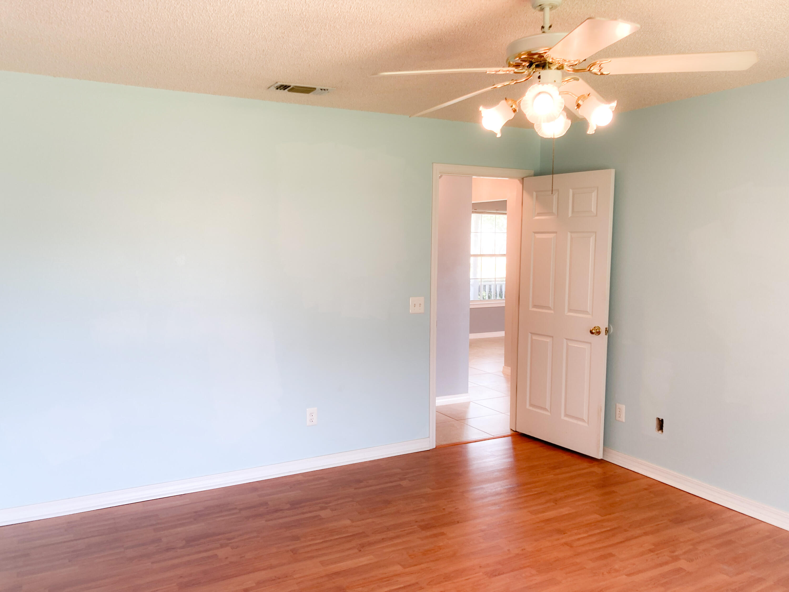 LIVE OAK Unit 2 Lot 33 - Residential