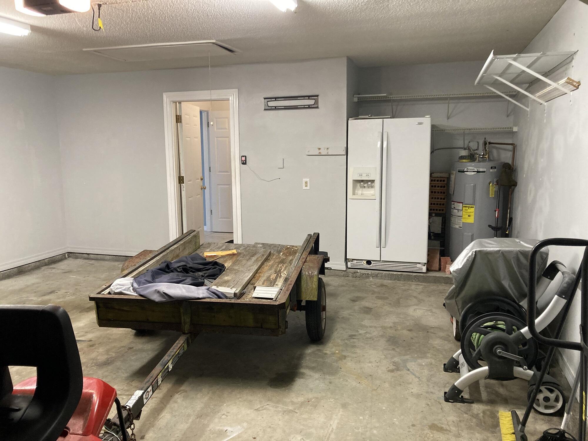 LIVE OAK Unit 2 Lot 33 - Residential