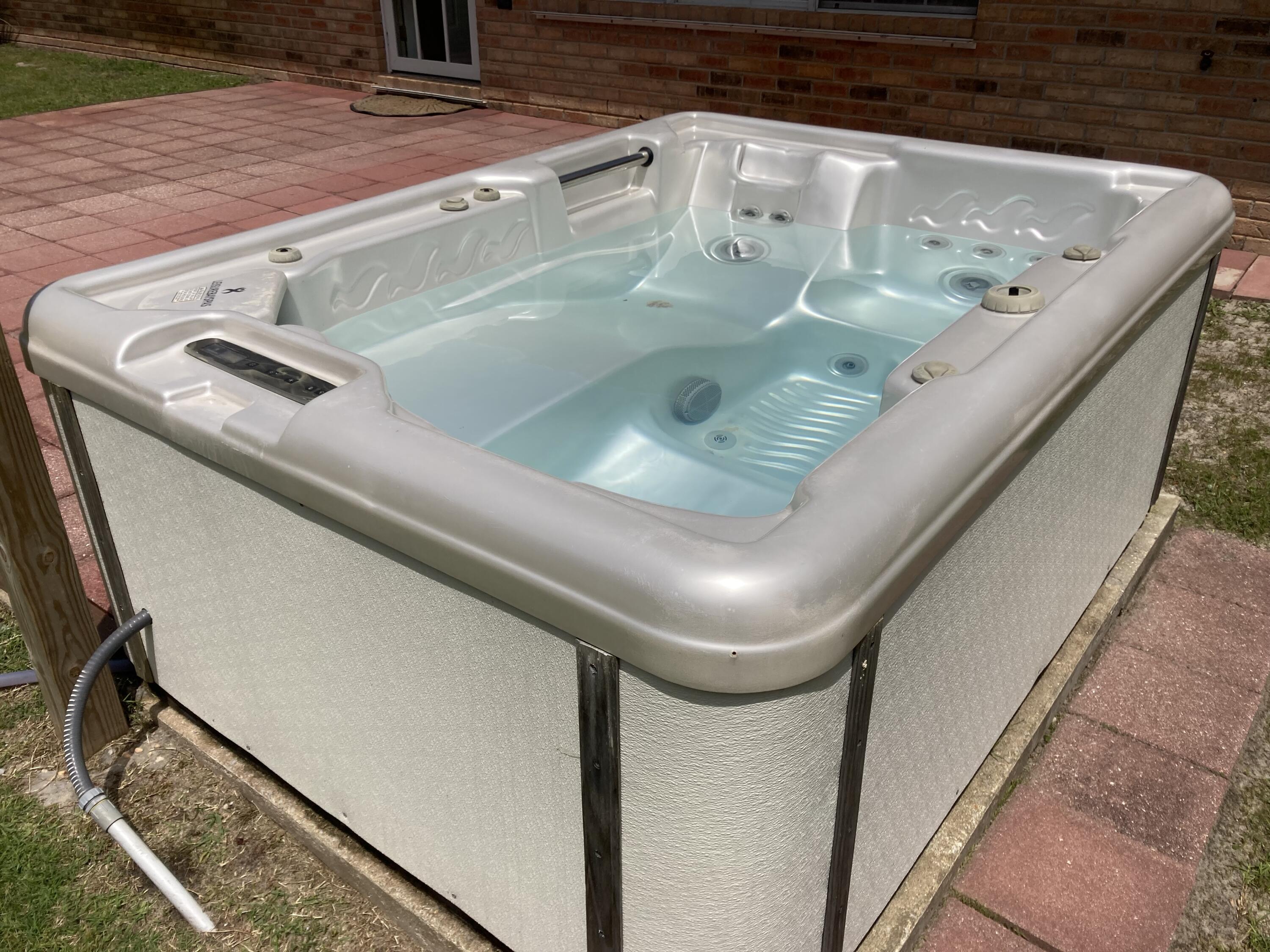 LIVE OAK Unit 2 Lot 33 - Residential