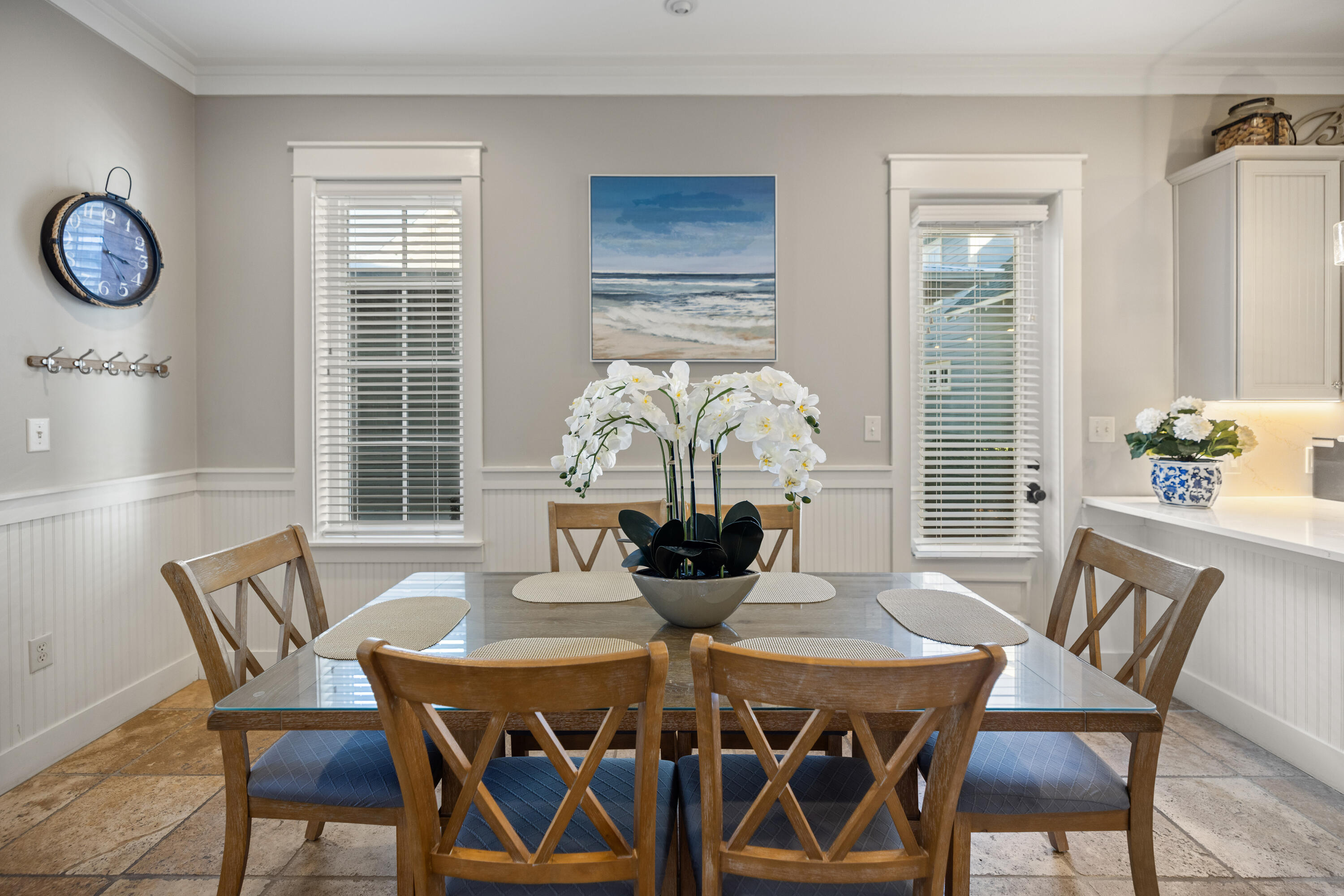 BUNGALOS AT SANDESTIN - Residential