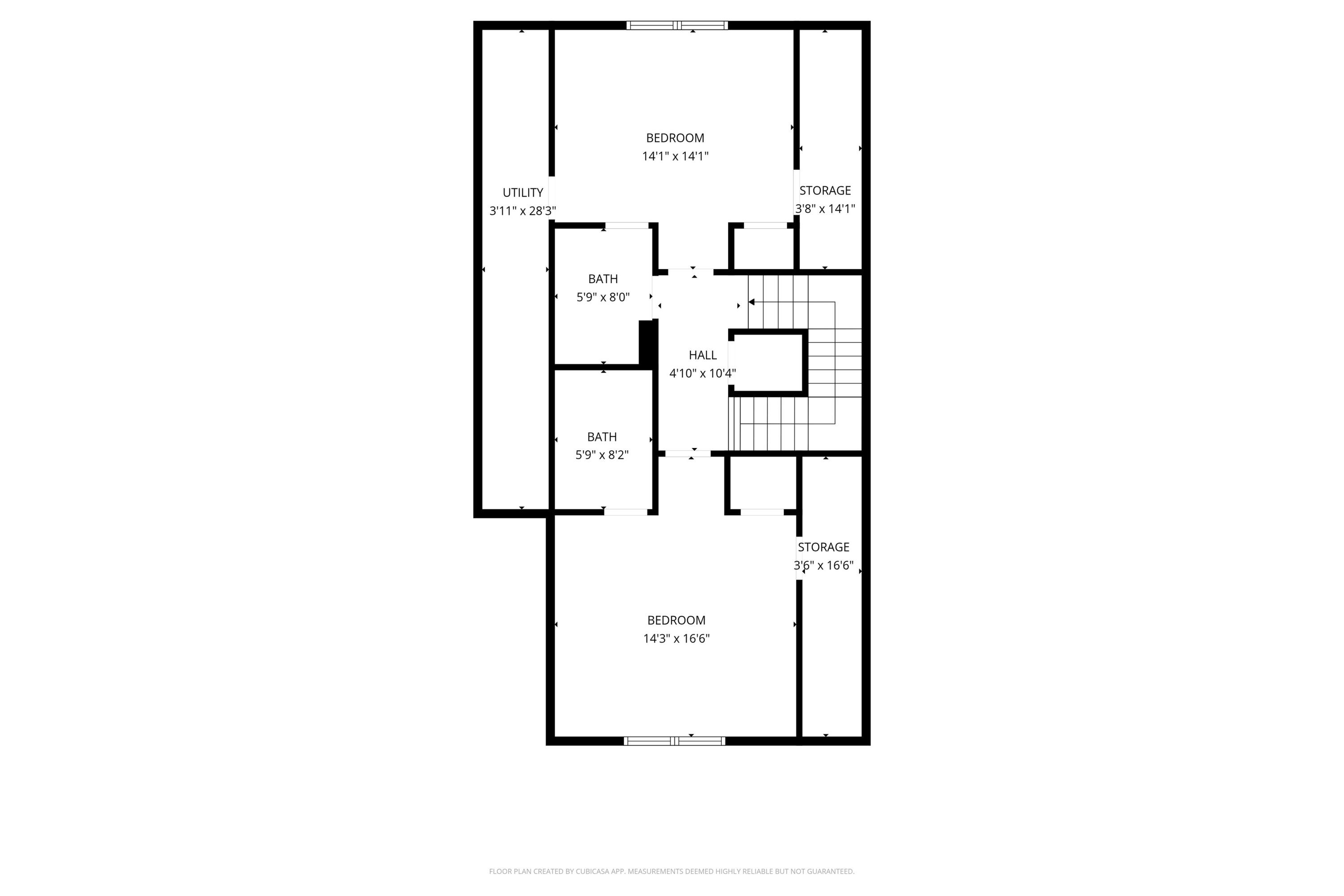 BUNGALOS AT SANDESTIN - Residential