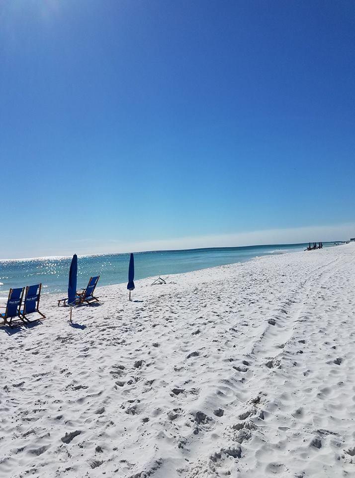 STERLING SHORES - Residential