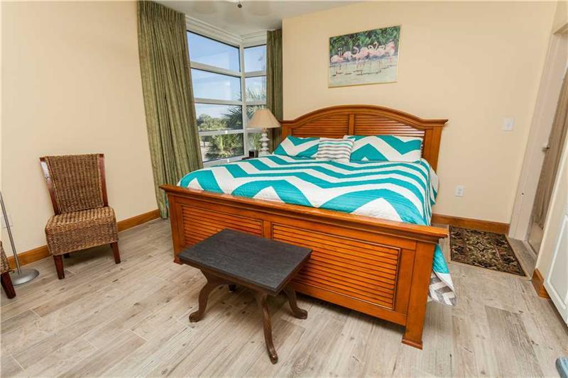 STERLING SHORES - Residential