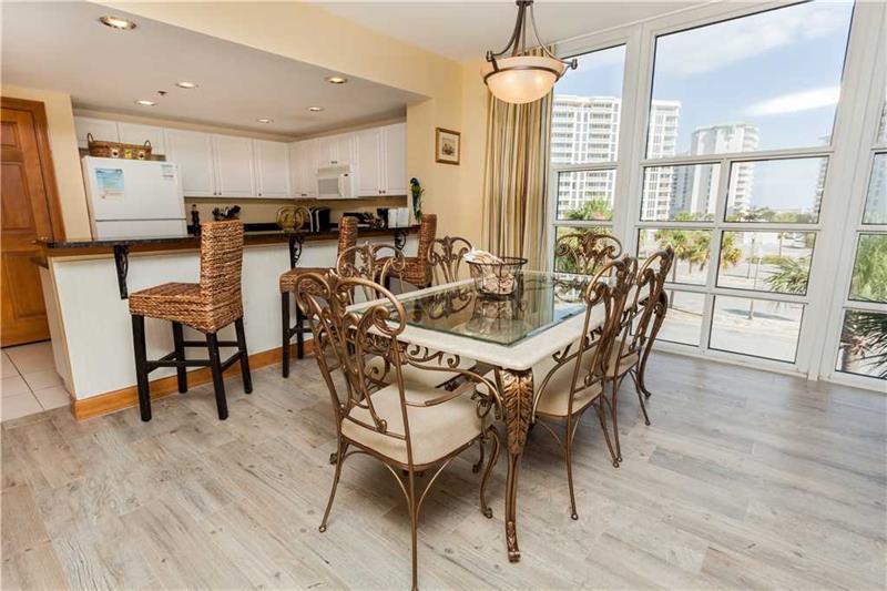 STERLING SHORES - Residential