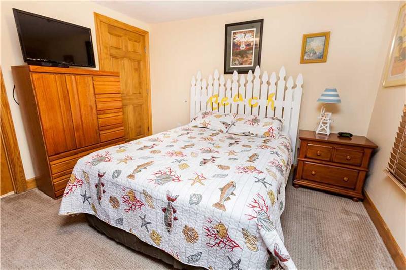 STERLING SHORES - Residential