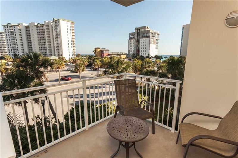 STERLING SHORES - Residential