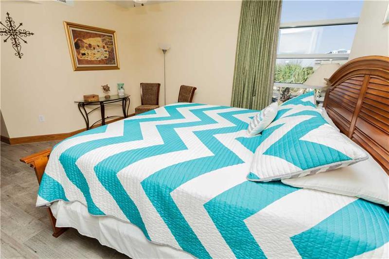 STERLING SHORES - Residential