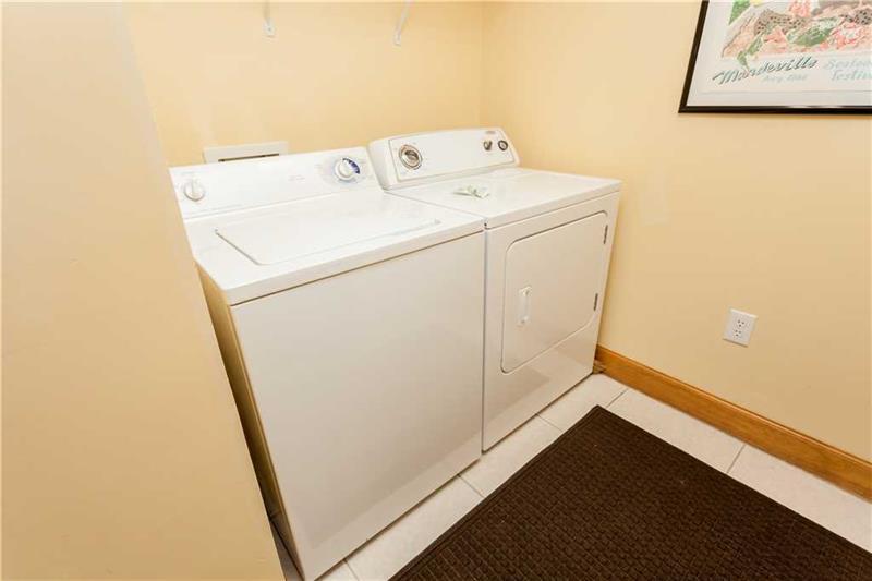 STERLING SHORES - Residential