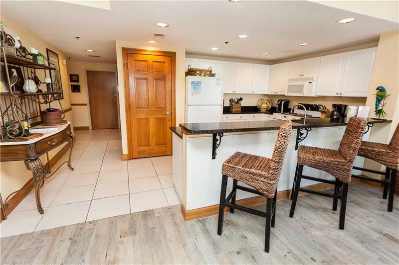 STERLING SHORES - Residential