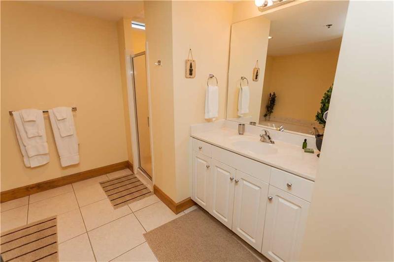 STERLING SHORES - Residential