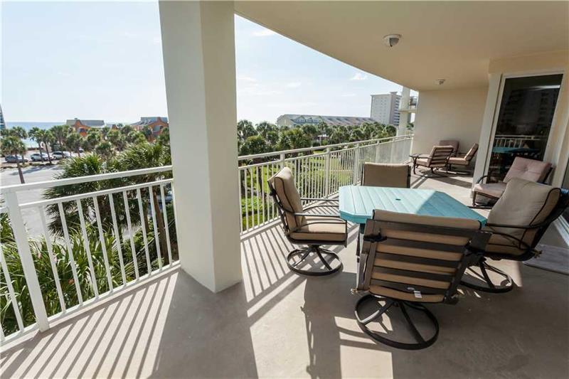 STERLING SHORES - Residential