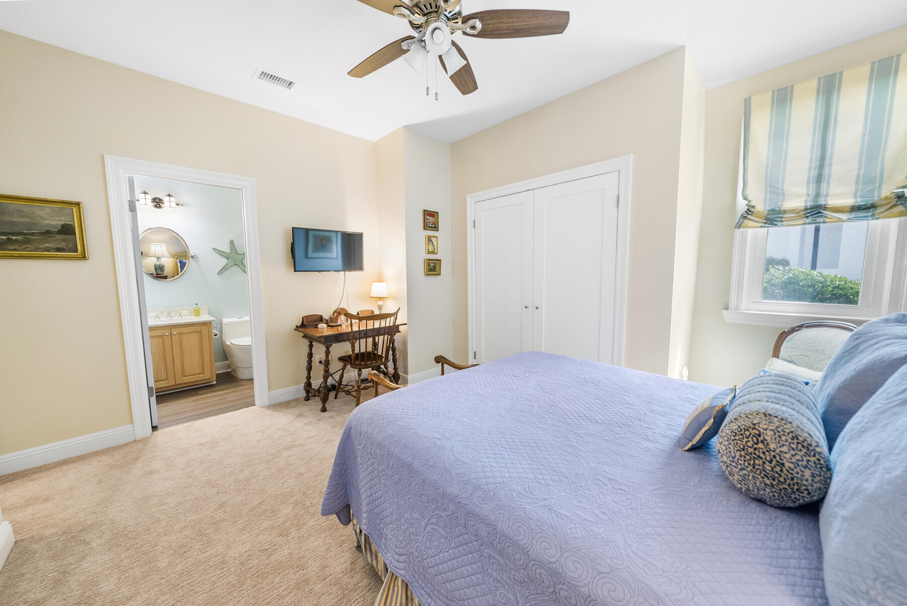 Marina Club Village - Residential