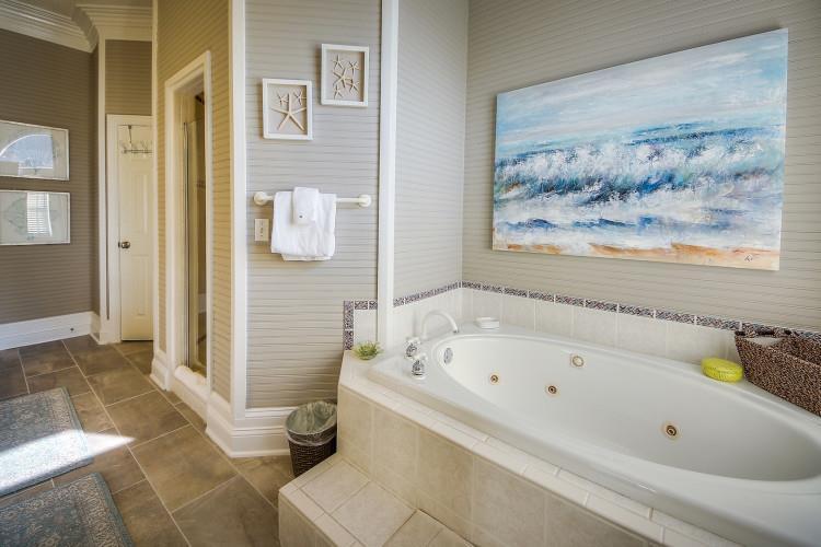 DANA BEACH PH 1 - Residential