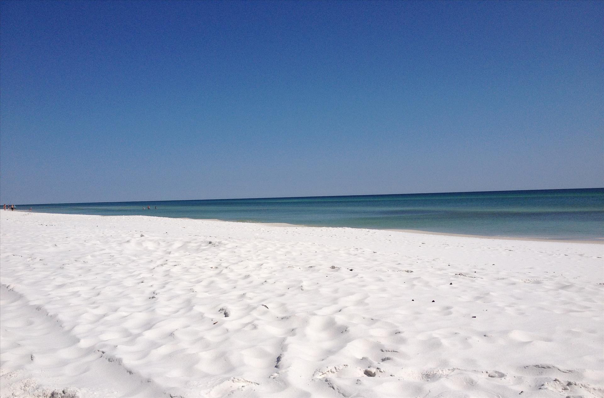 DANA BEACH PH 1 - Residential