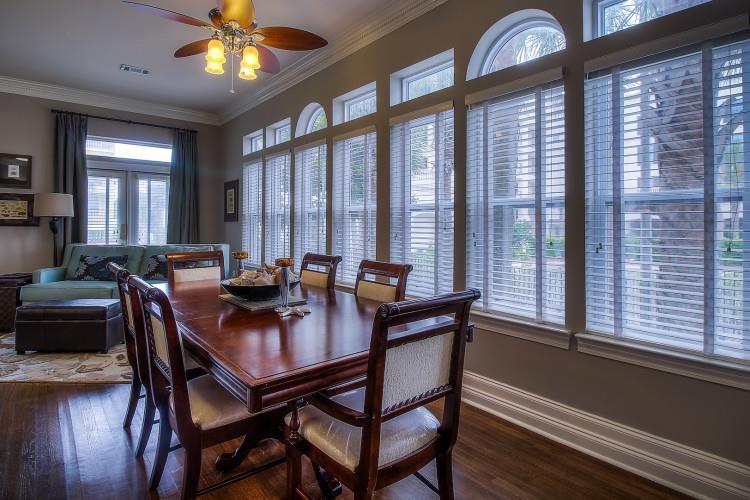 DANA BEACH PH 1 - Residential