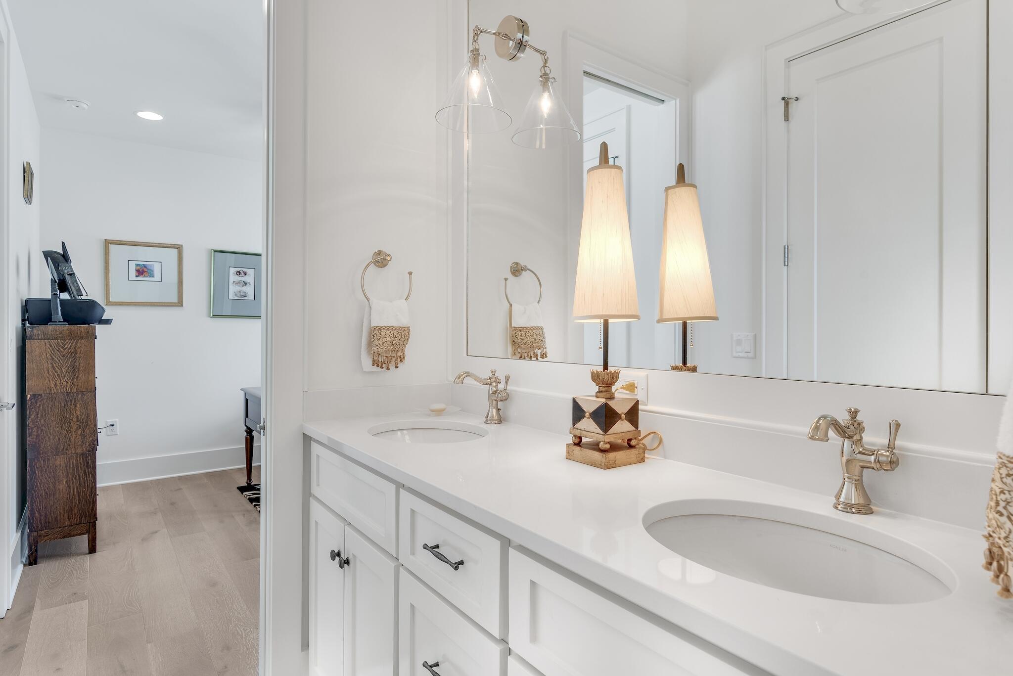 Regatta Bay - Residential