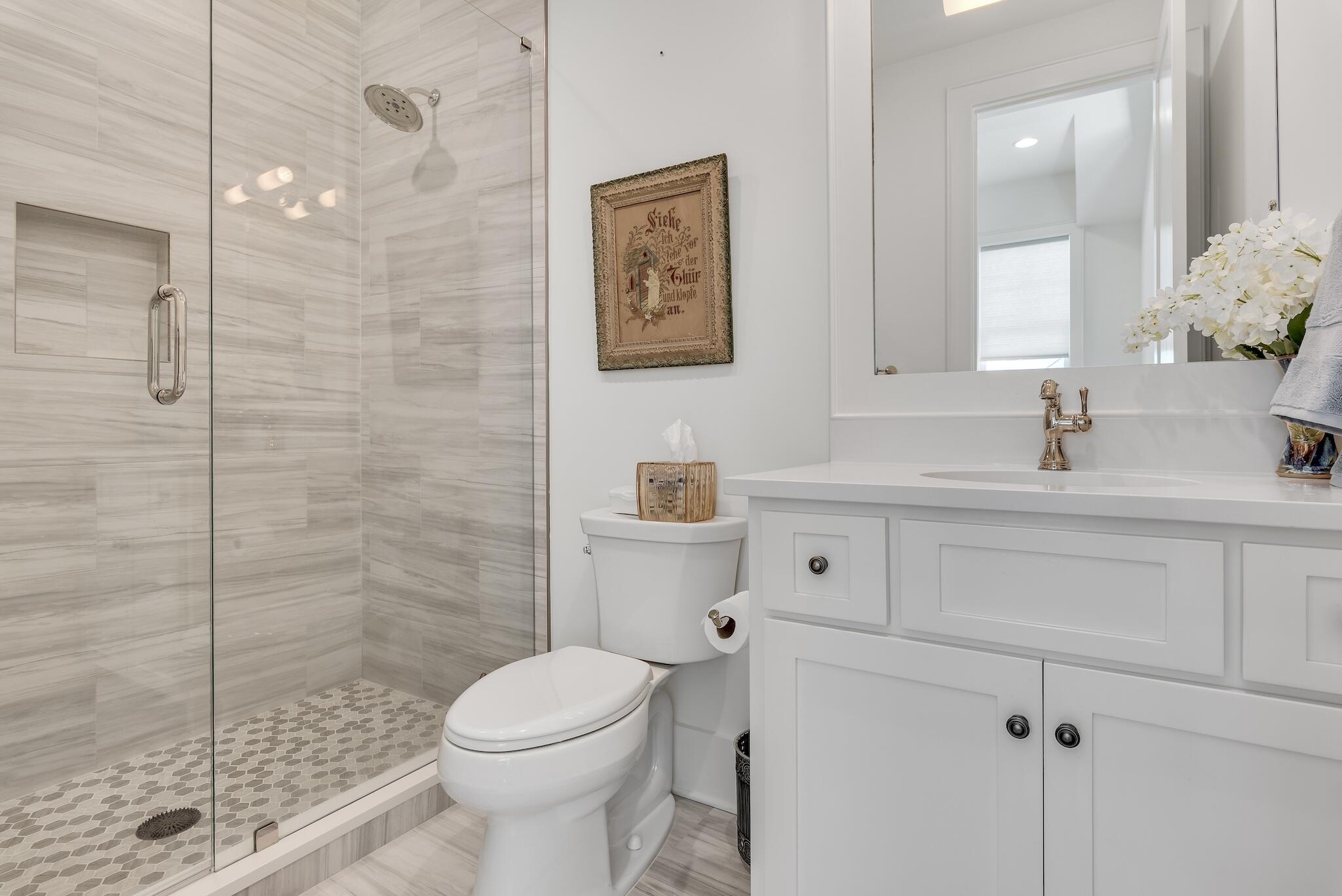 Regatta Bay - Residential