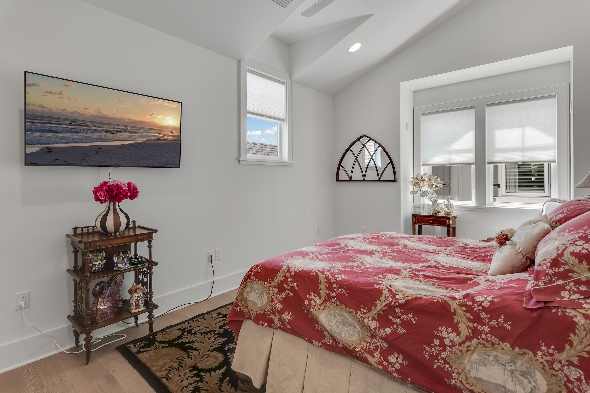 Regatta Bay - Residential