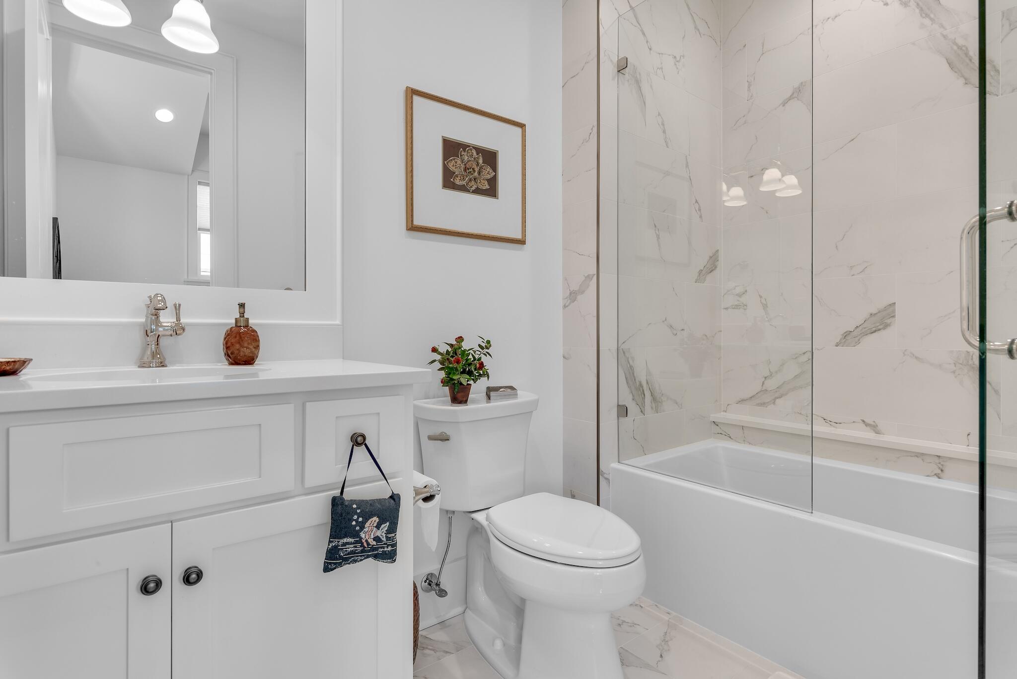 Regatta Bay - Residential