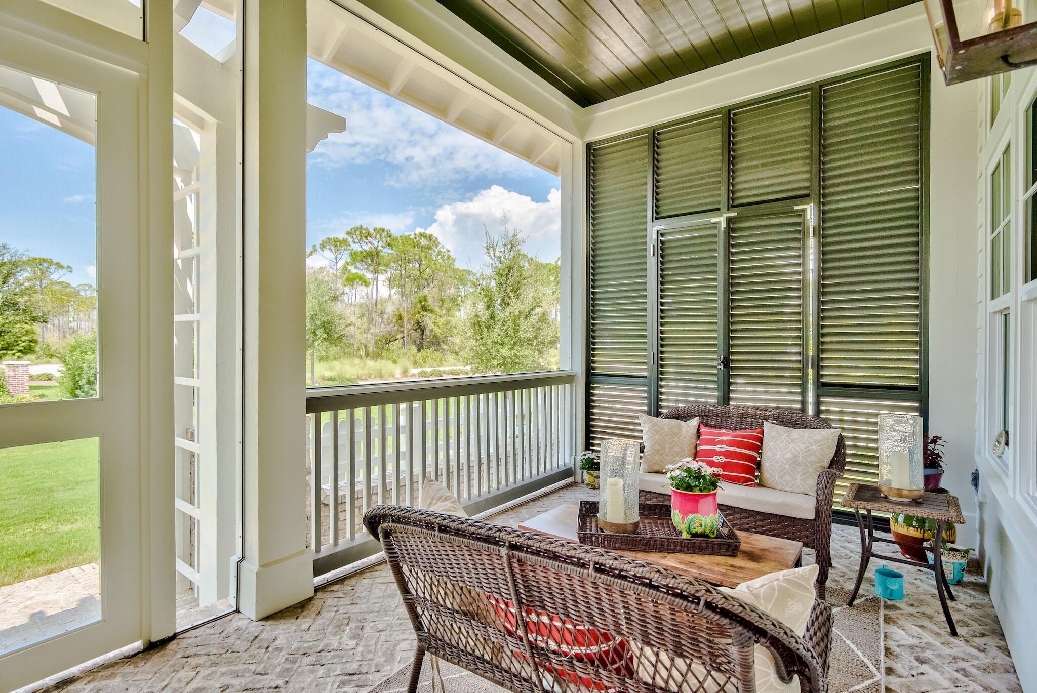 Regatta Bay - Residential