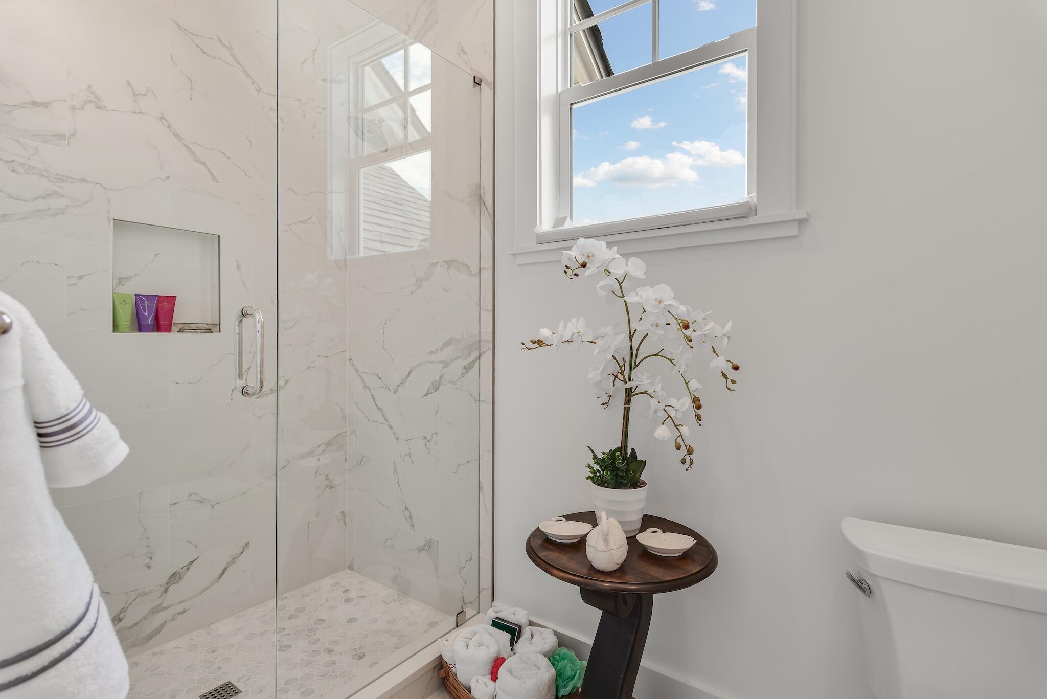 Regatta Bay - Residential