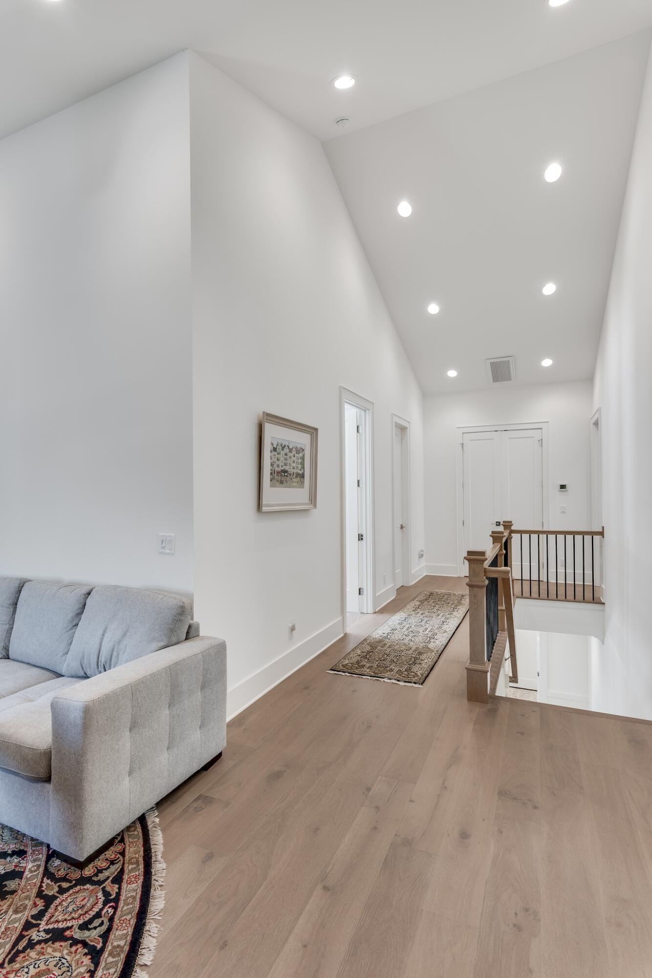 Regatta Bay - Residential