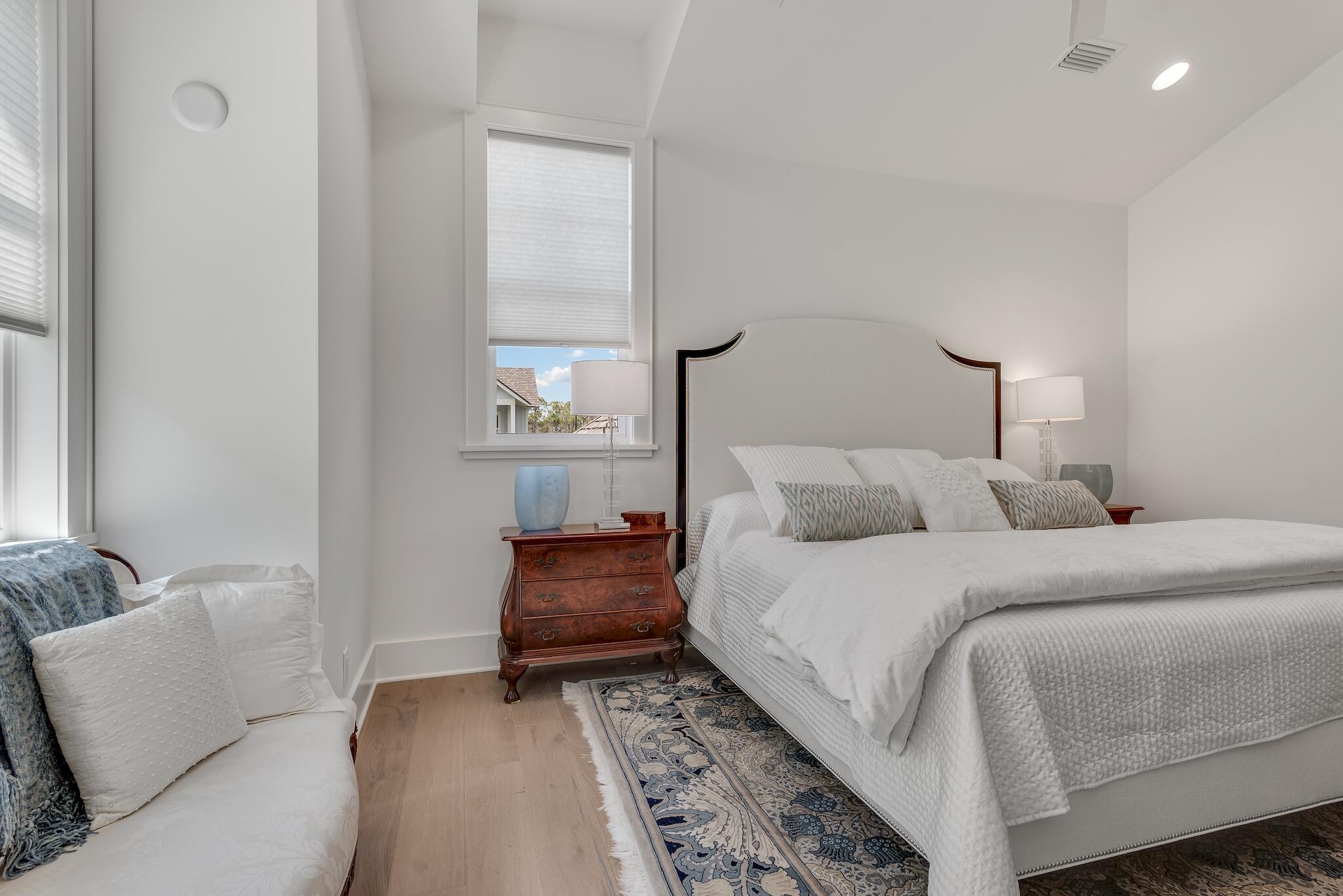 Regatta Bay - Residential