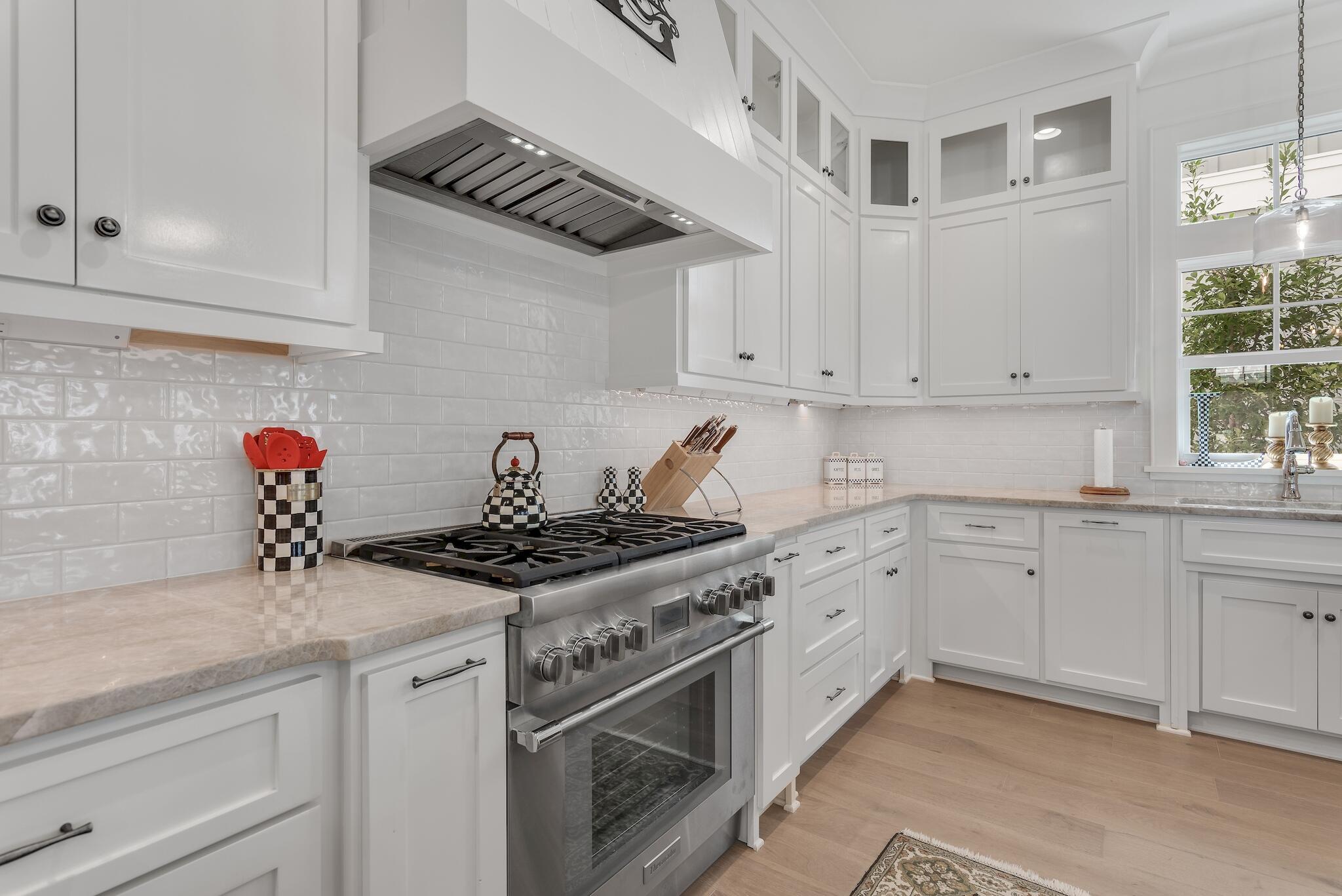 Regatta Bay - Residential