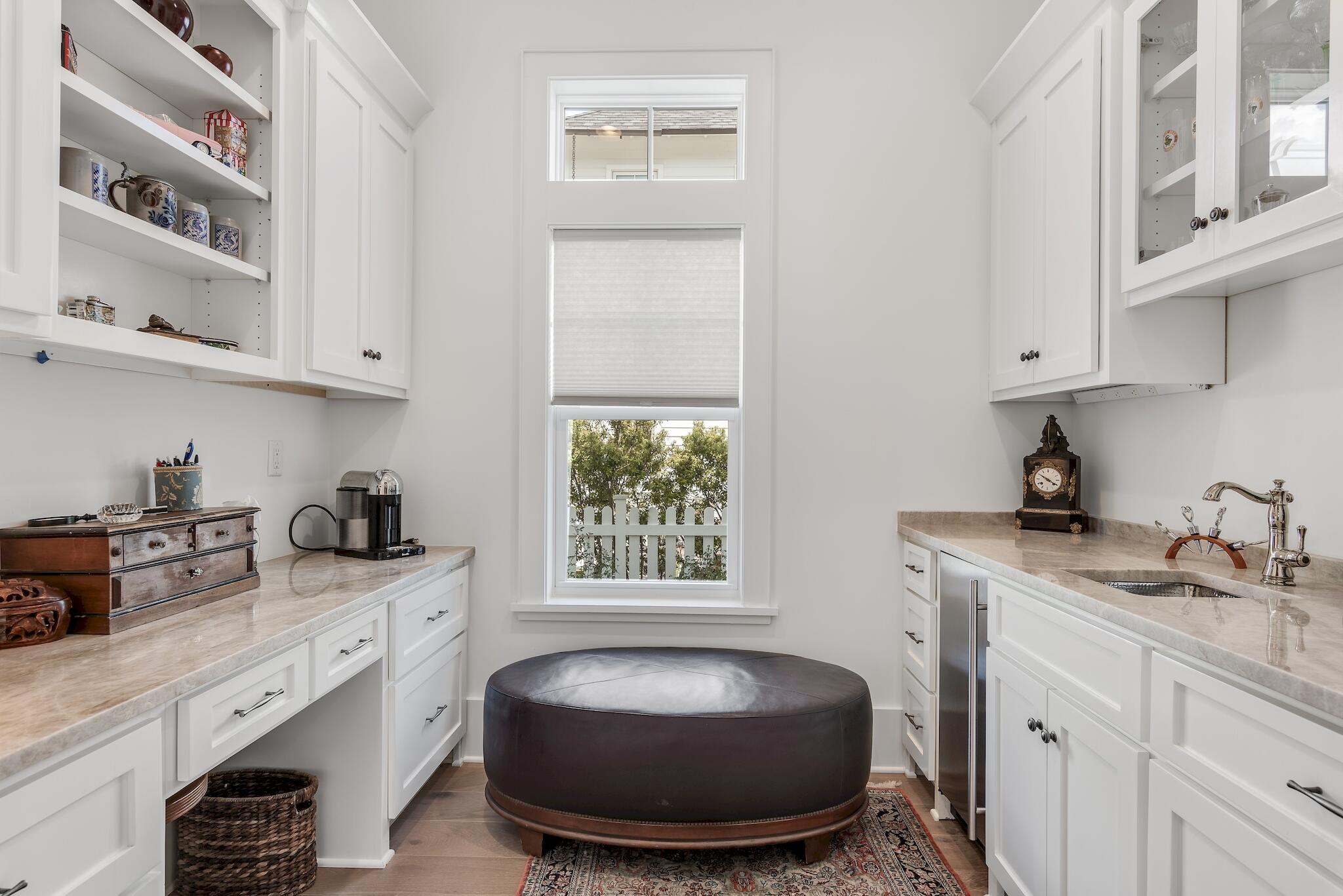 Regatta Bay - Residential