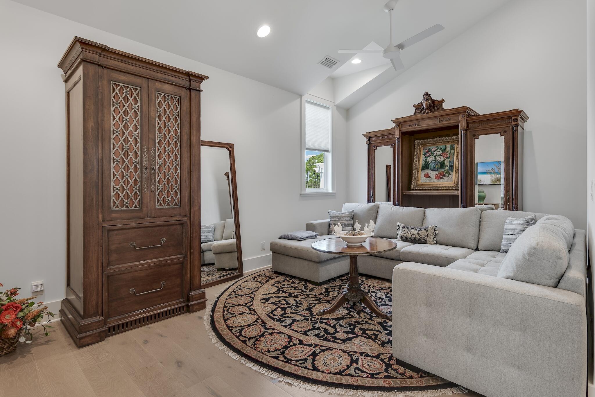 Regatta Bay - Residential